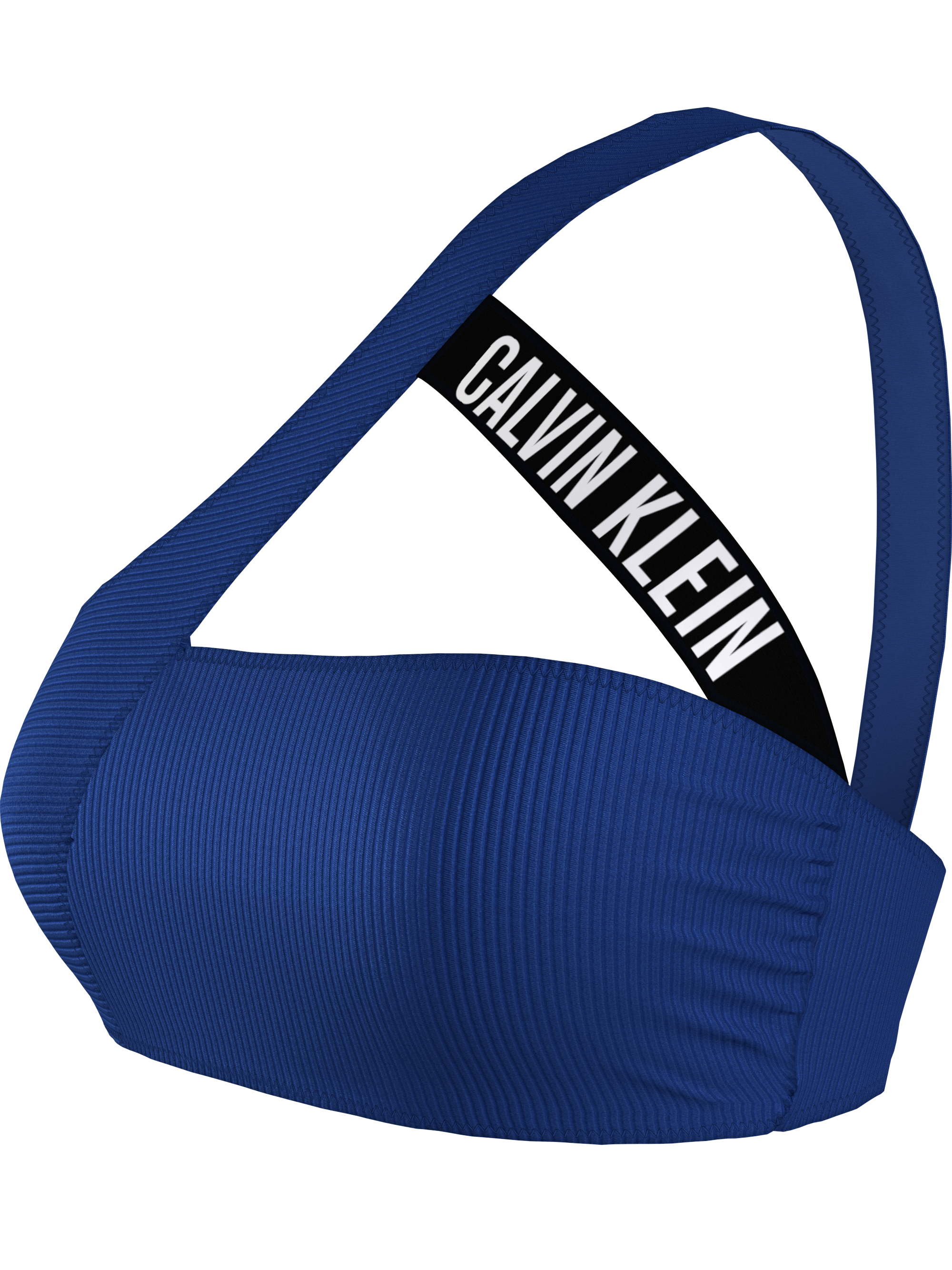 KW0KW02388C7N_D.png