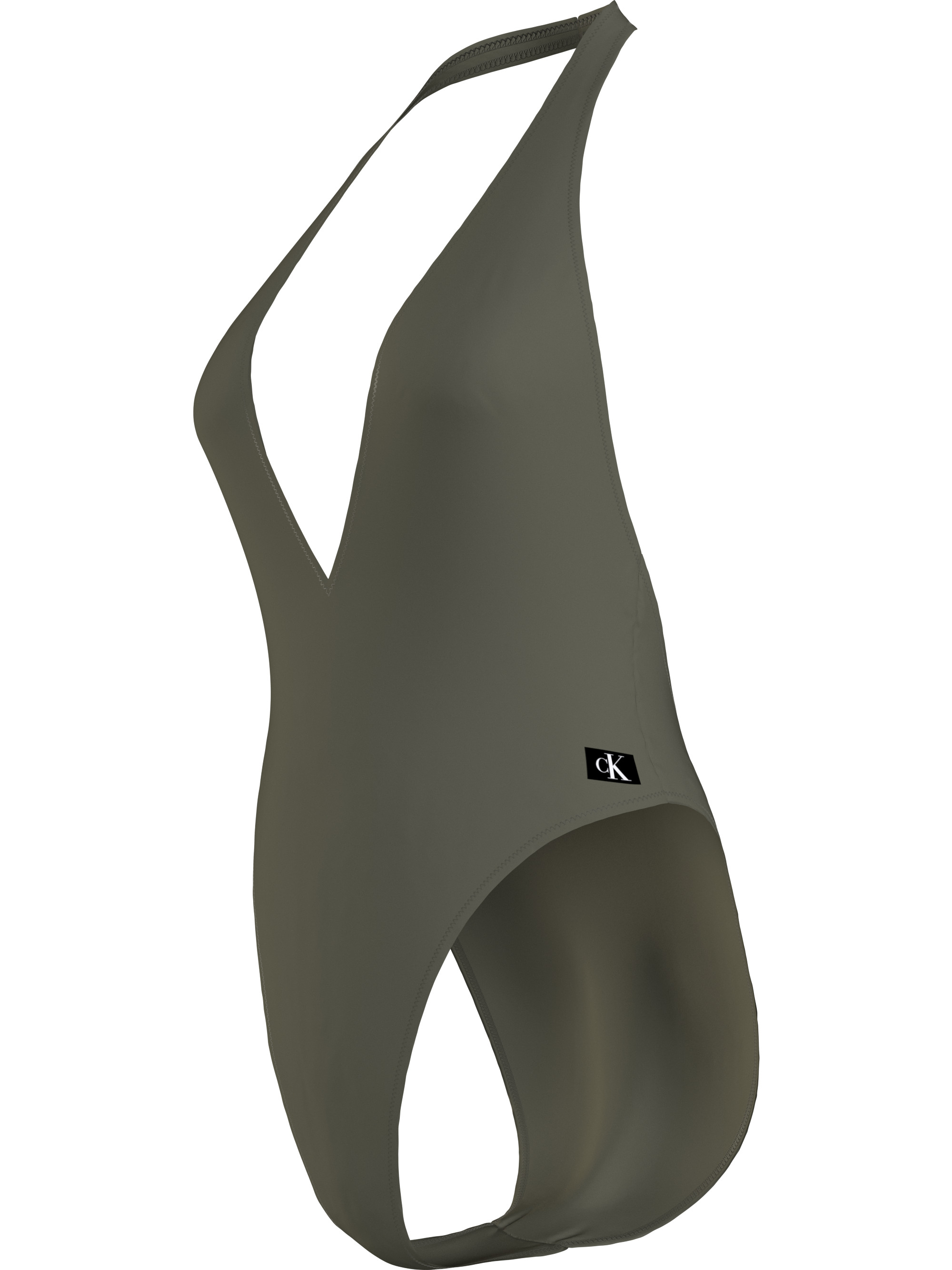 KW0KW02342LDY_D.png