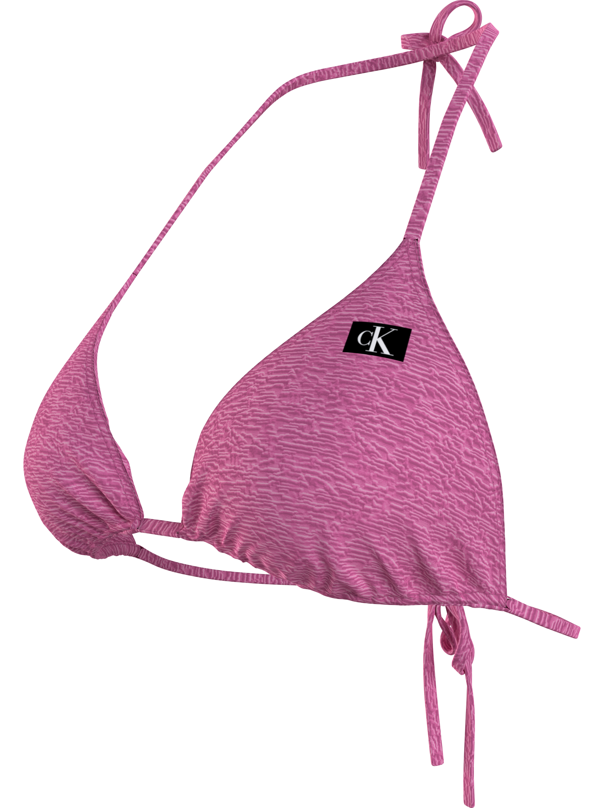 KW0KW02394TOZ_D.png