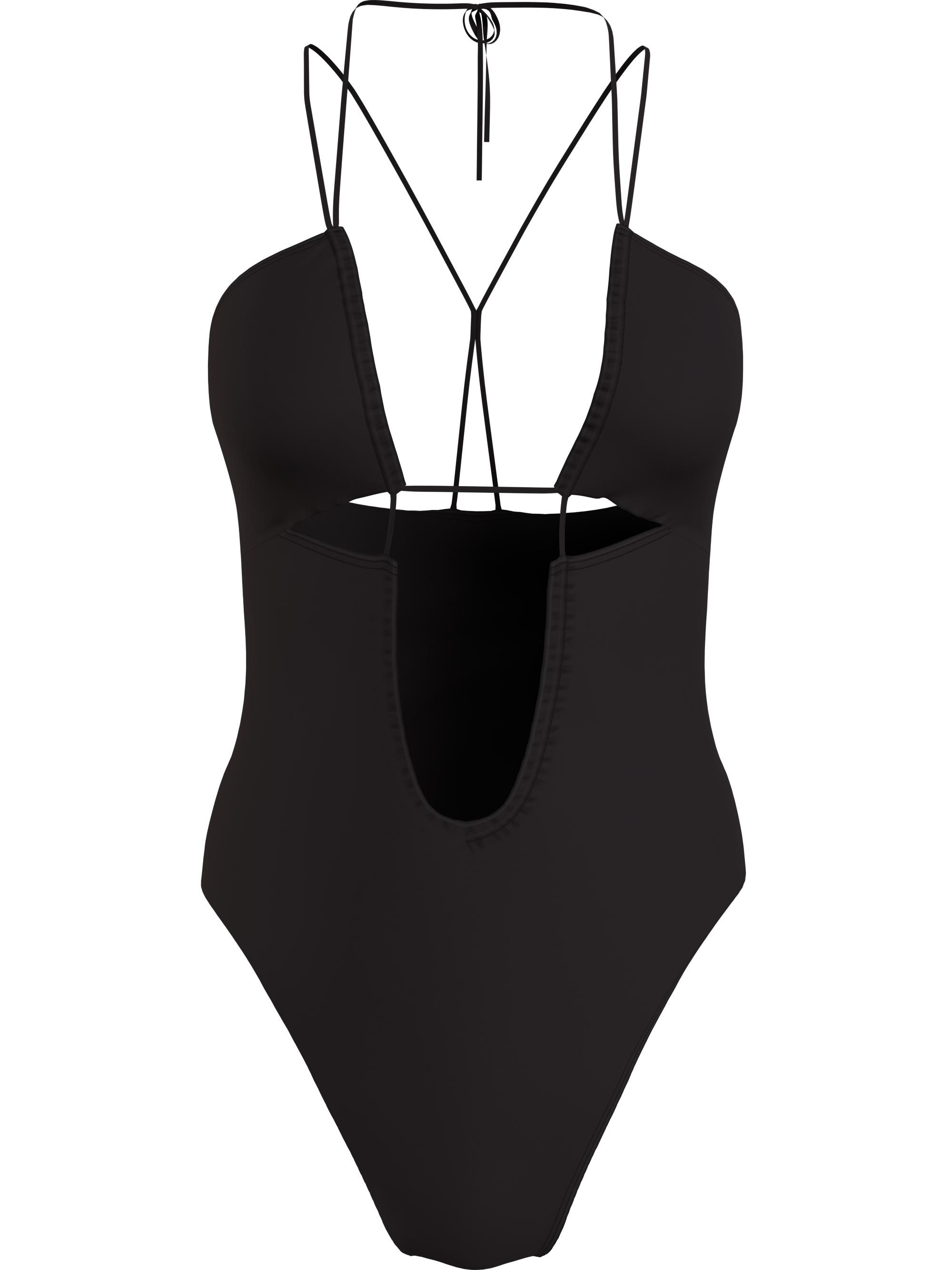 KW0KW02028BEH_F.png