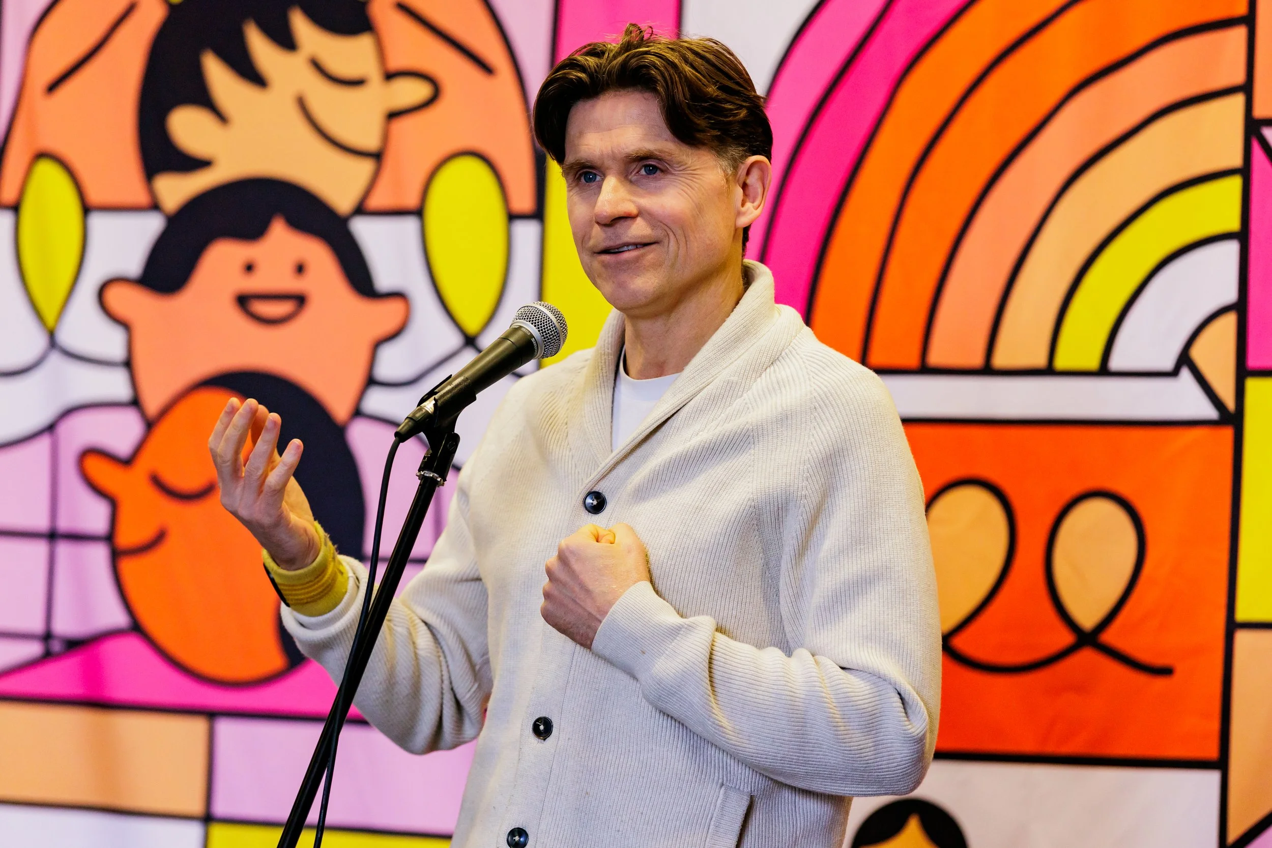 Kev Payne_Parents on the Mic_Emily Appleton2.jpg