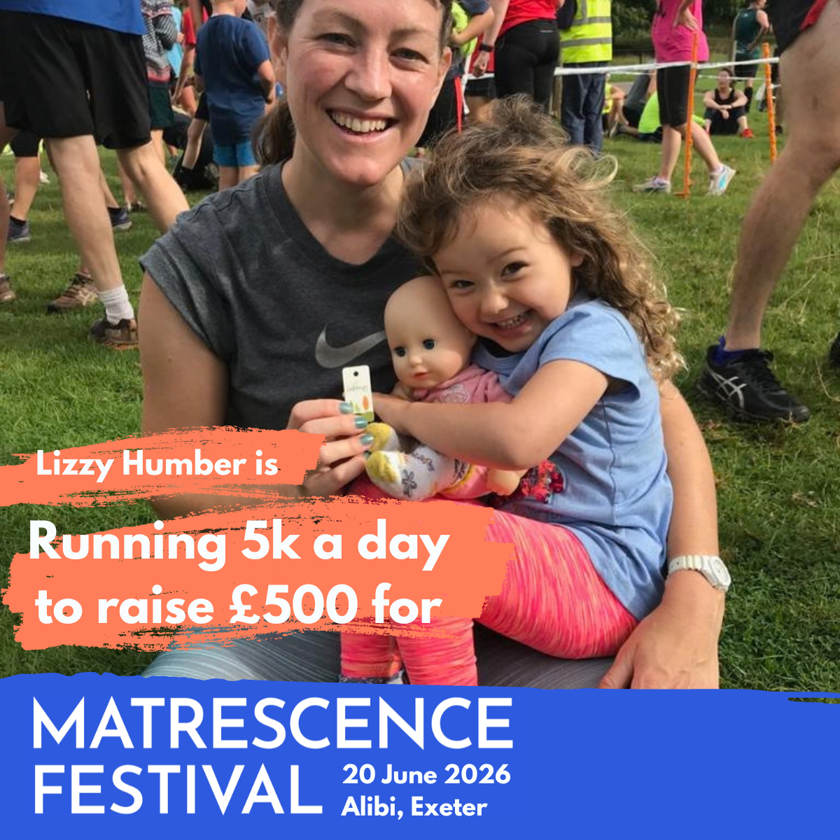 Copy of Copy of MORNING WITH HOLLIE MCNISH (LinkedIn Post).png