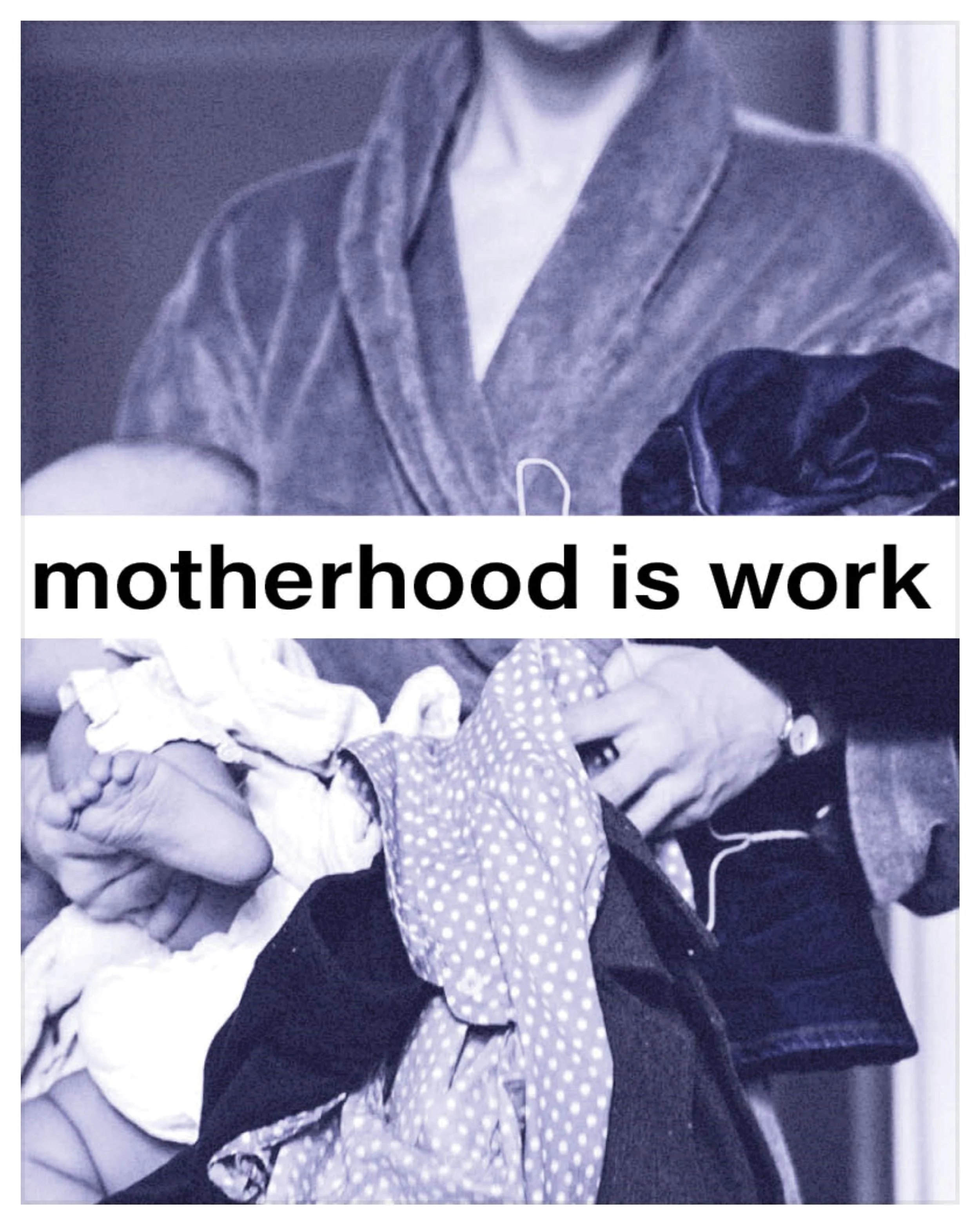 Artwork Lisa Evans (2024 Exhibition)