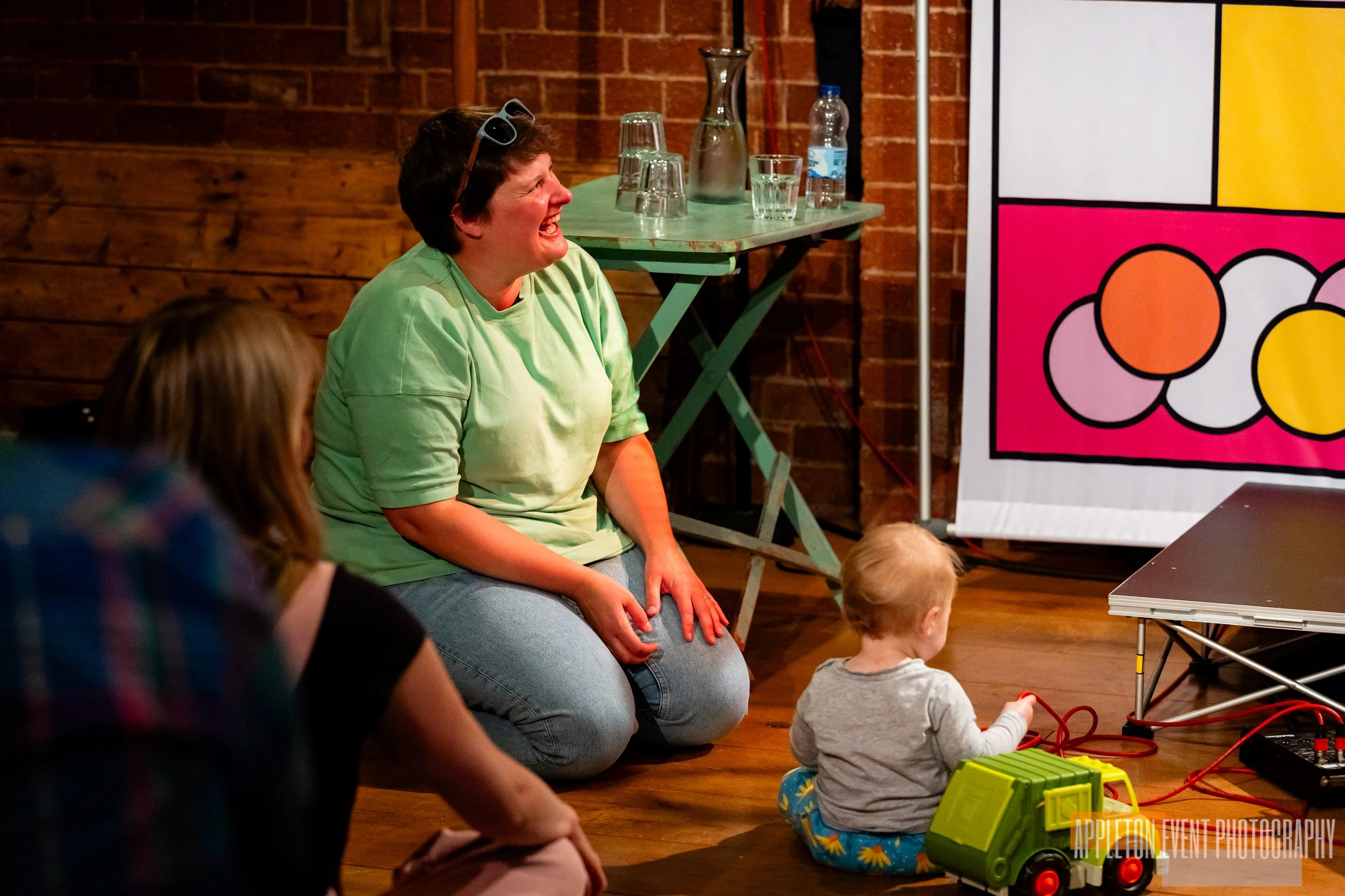 Daylight Sessions Comedy June 25 Emily Appleton37.jpg
