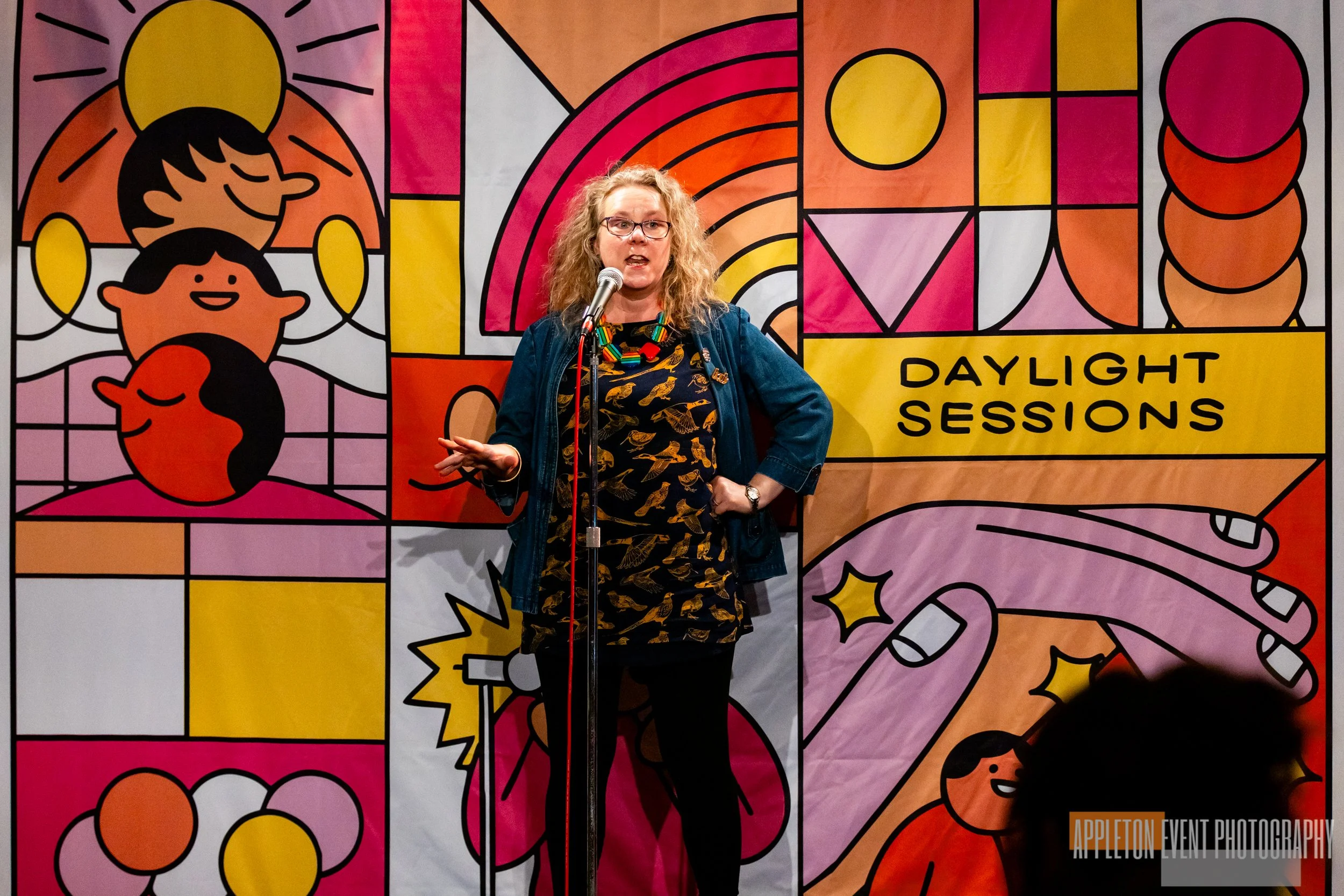 Daylight Sessions Comedy June 25 Emily Appleton27.jpg
