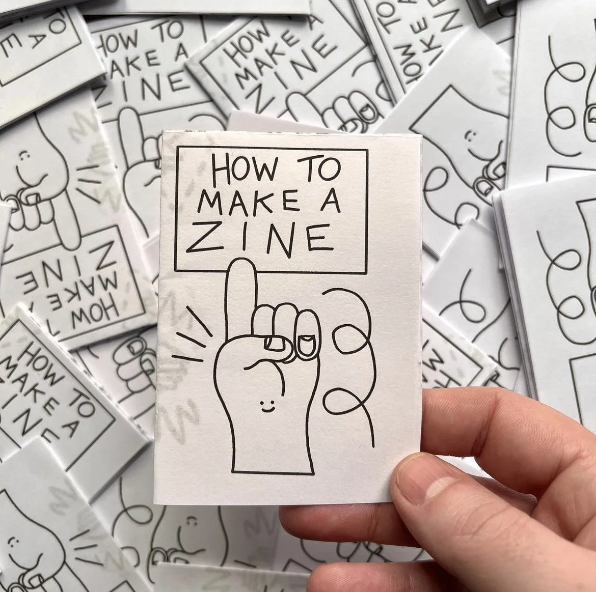 Zine Workshop.jpg