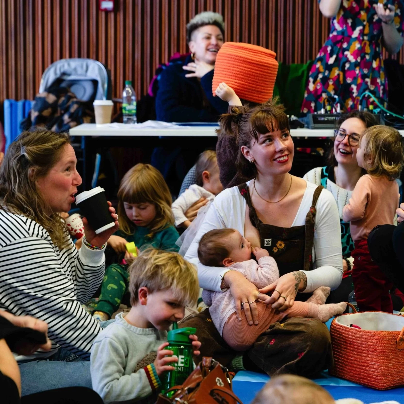 MoM+Dec-24--16.jpg