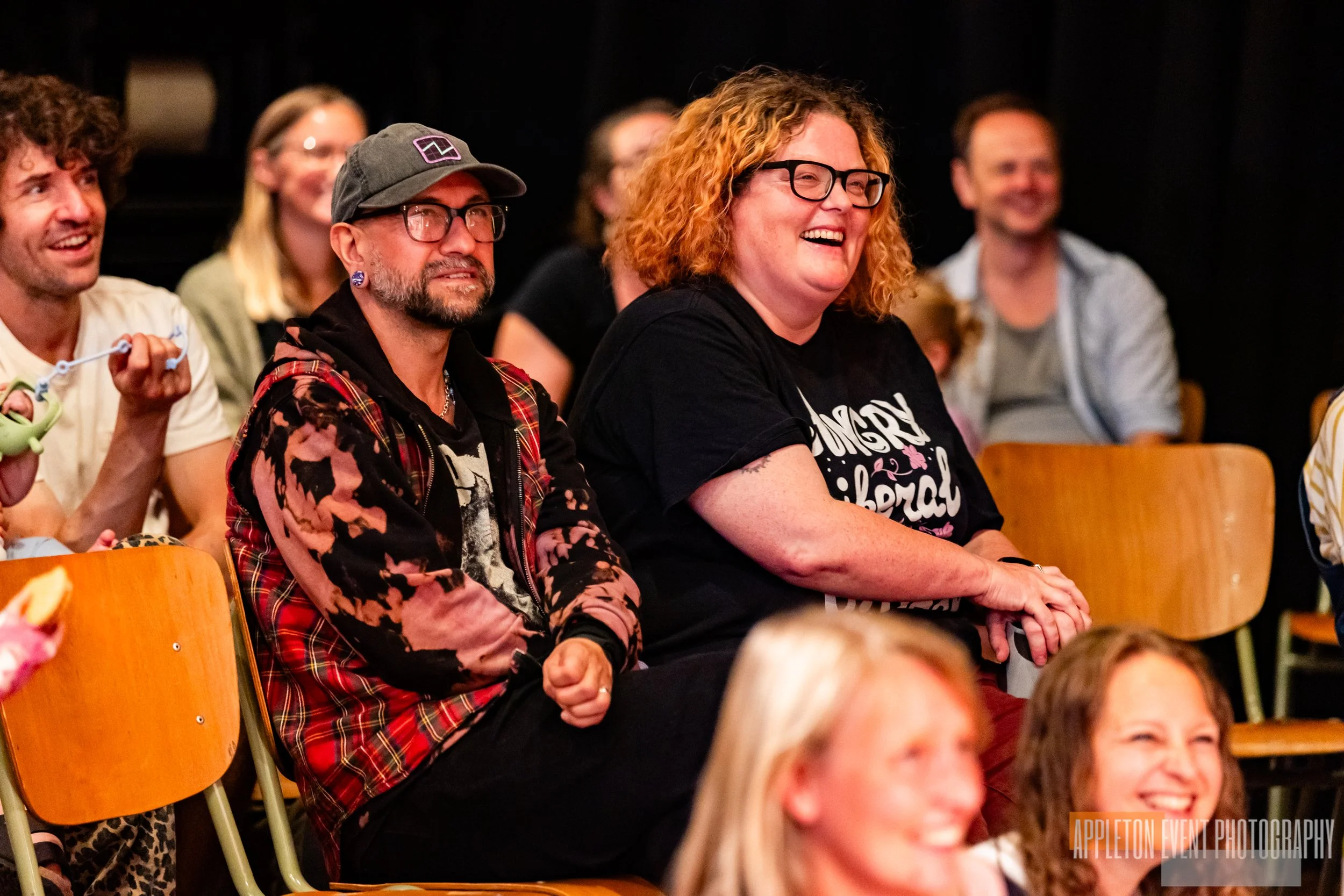 Daylight Sessions Comedy June 25 Emily Appleton61.jpg