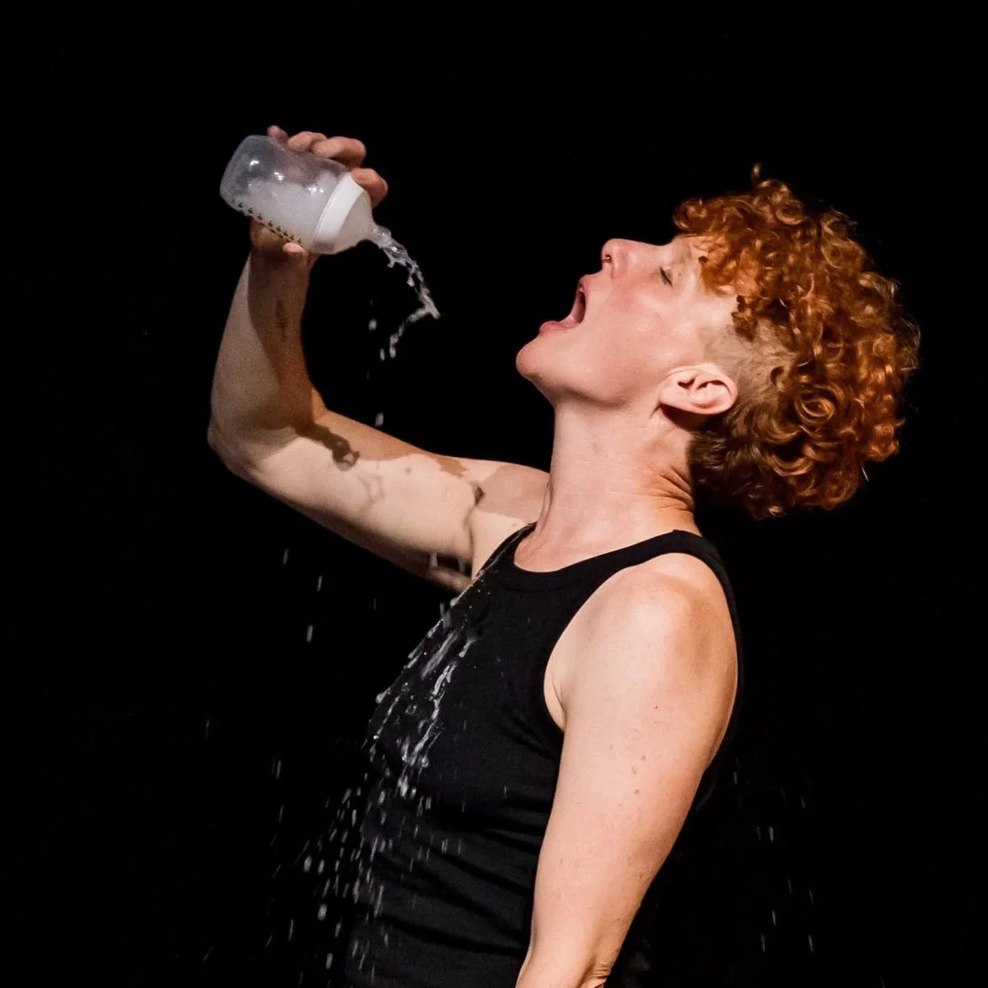 Niplash_Karla Shacklock_SWTheatrePhoto2.jpg