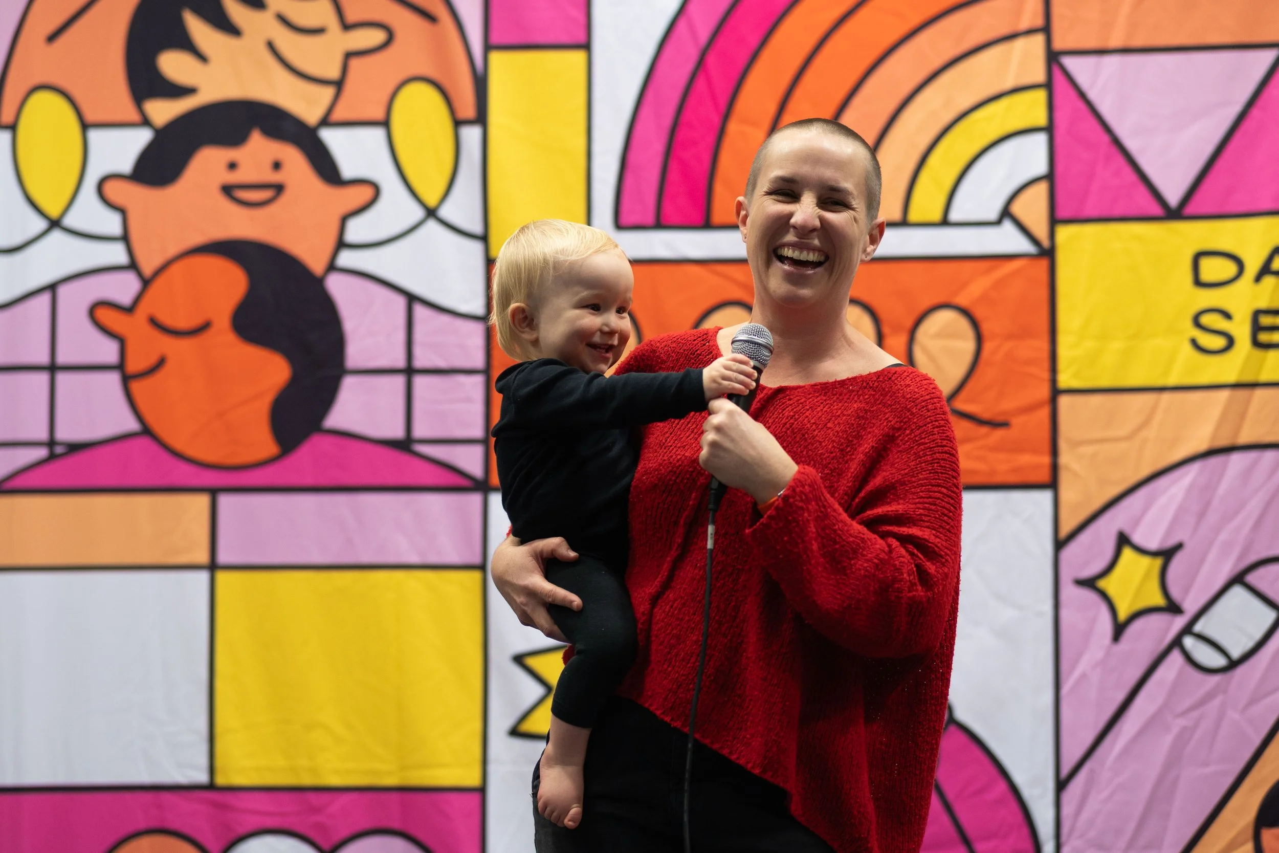 Parents on the Mic 130.jpg