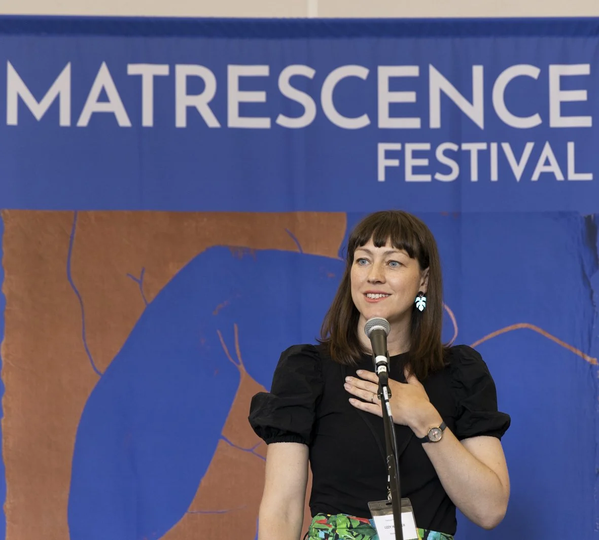 Matrescence Fest_Libby Chow6.jpg