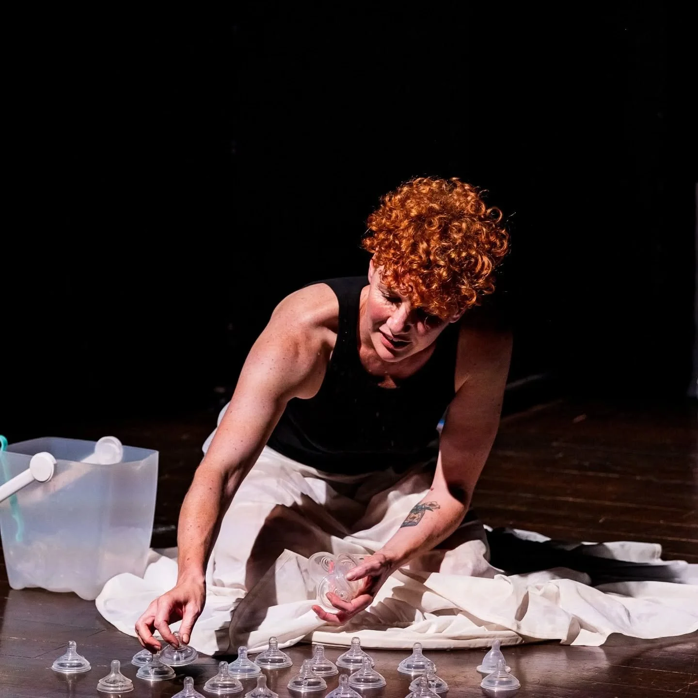 Niplash_Karla Shacklock_SWTheatrePhoto.jpg