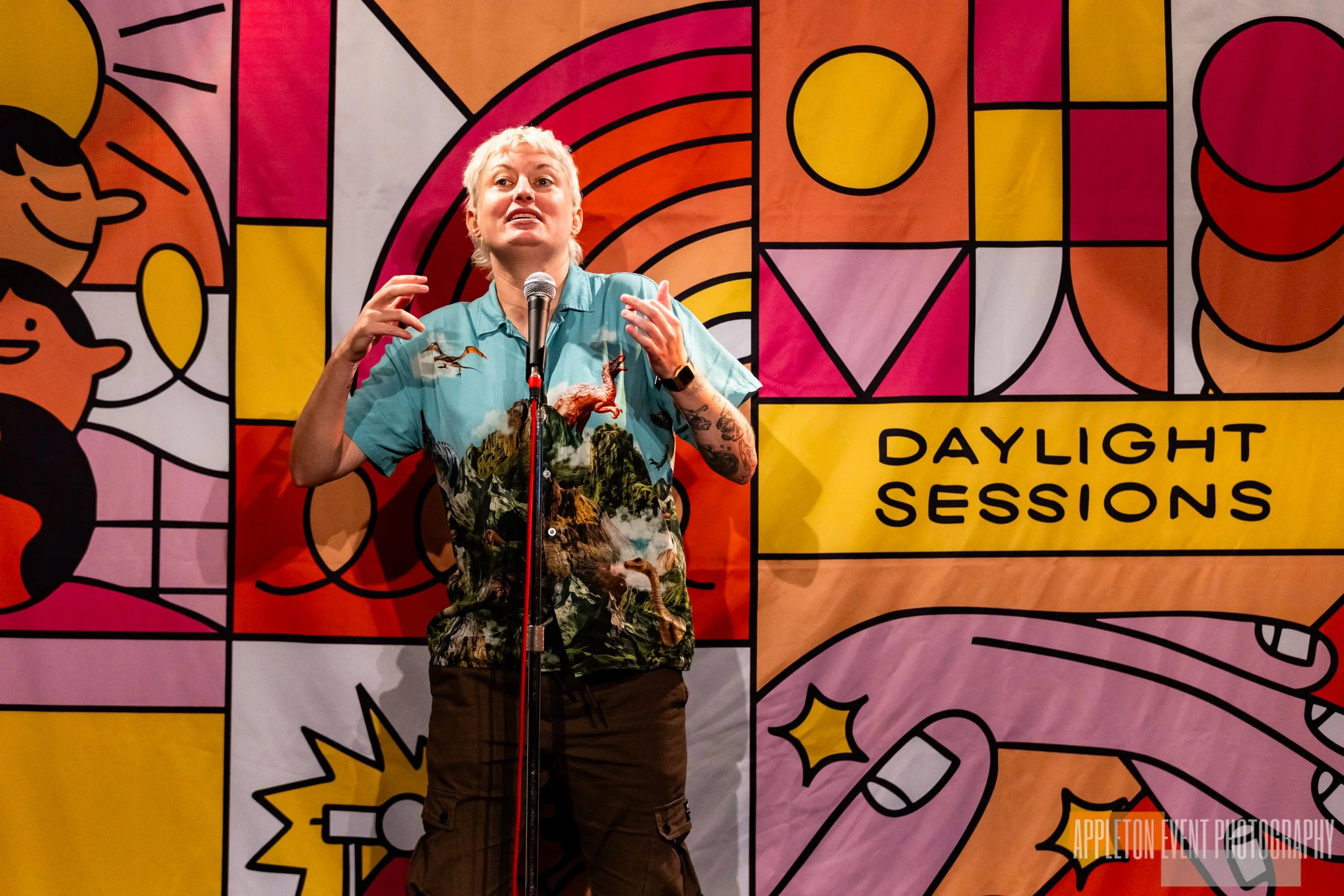 Daylight Sessions Comedy June 25 Emily Appleton42.jpg