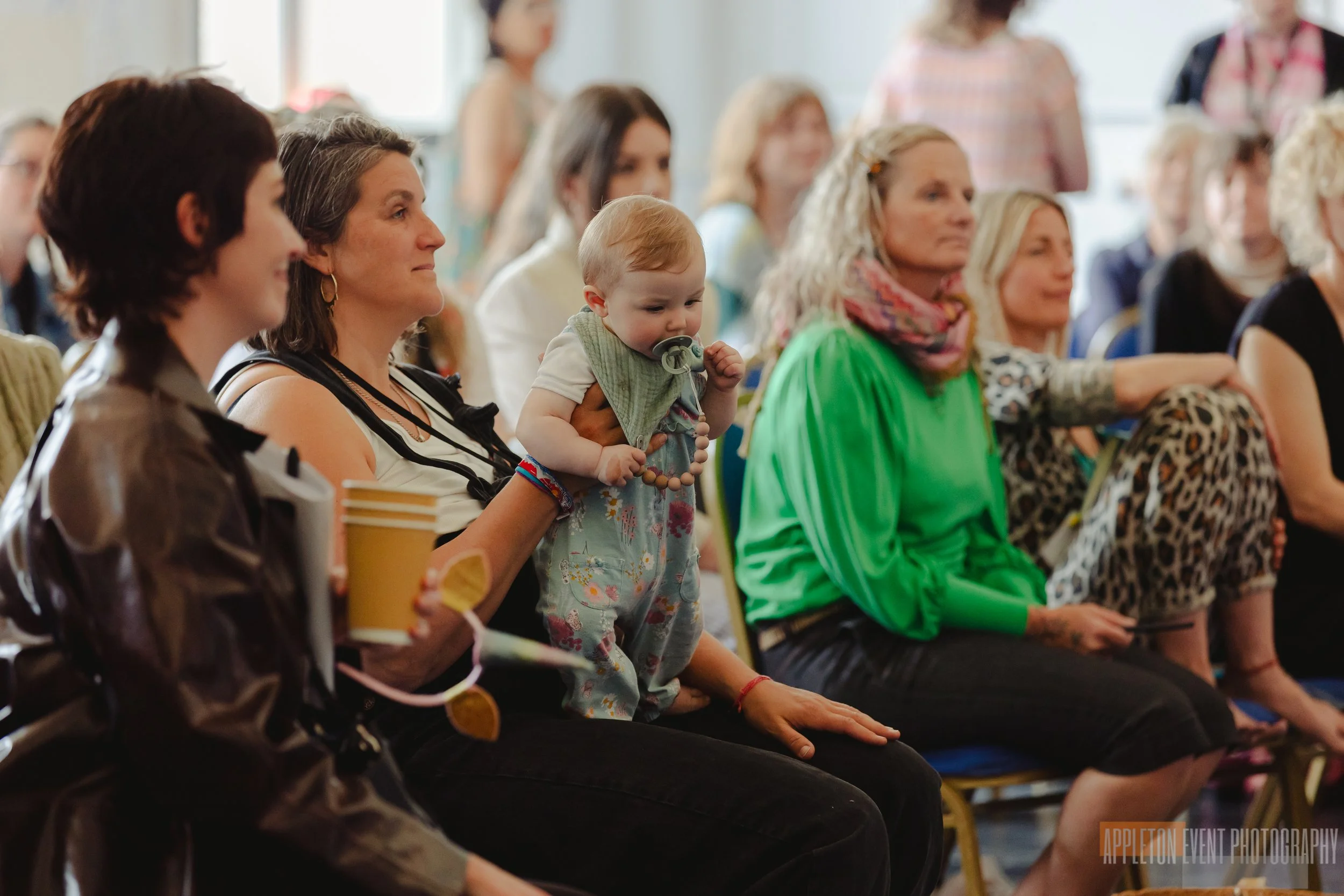 Matrescence Festival Exeter Day 2_Emily Appleton218.jpg