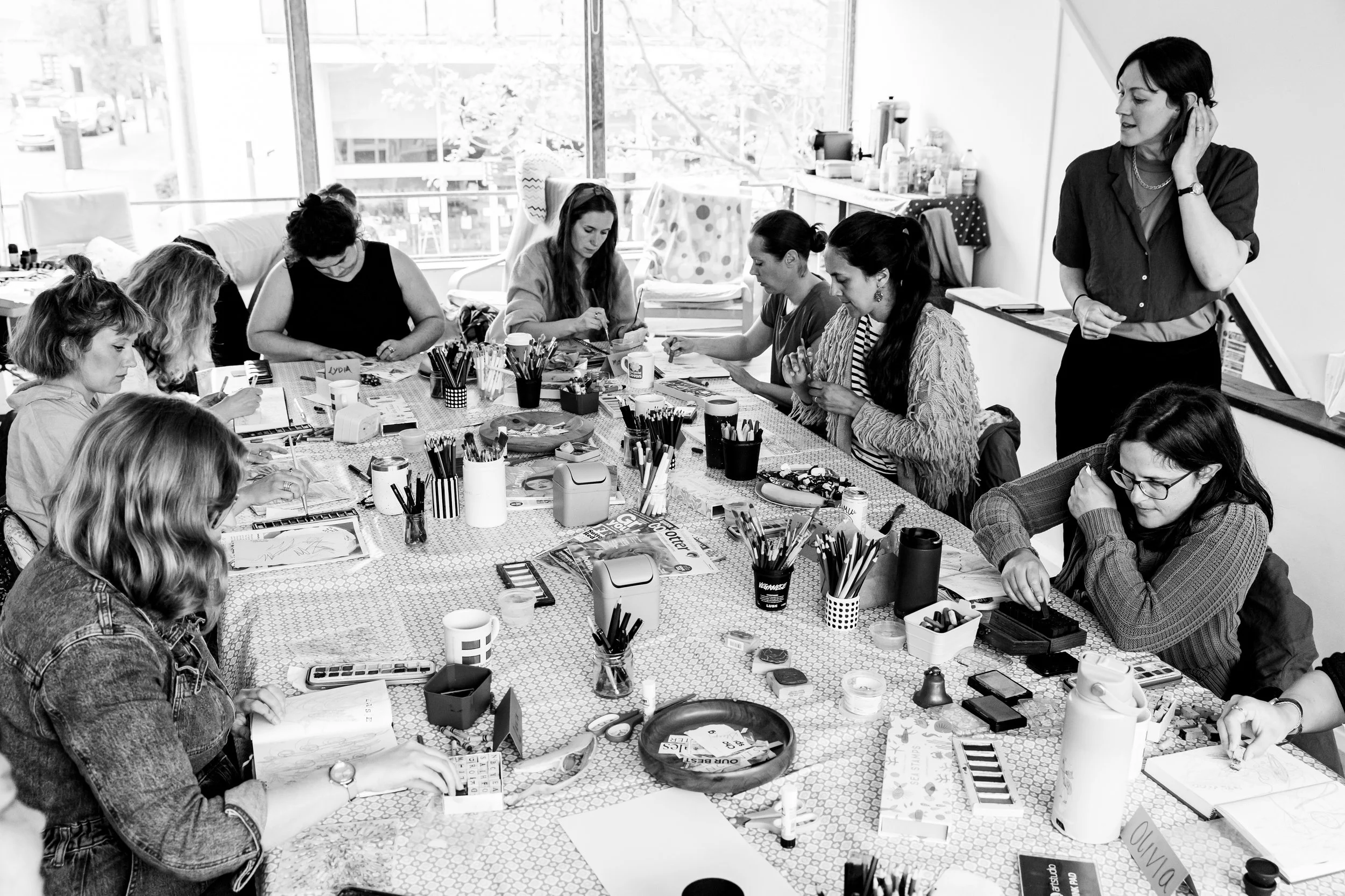 Creative Journalling Saturdays Jan-May 2025_Emily Appleton49.jpg