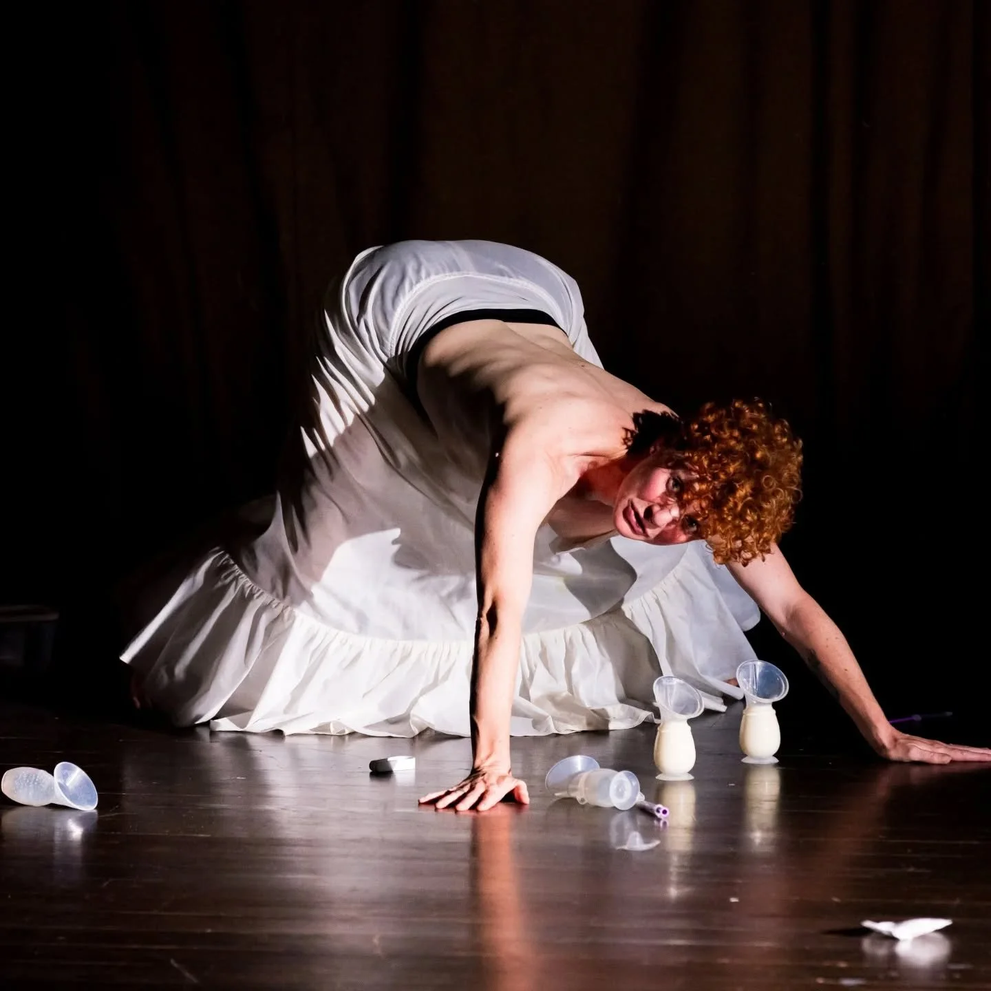 Niplash_Karla Shacklock_SWTheatrePhoto1.jpg