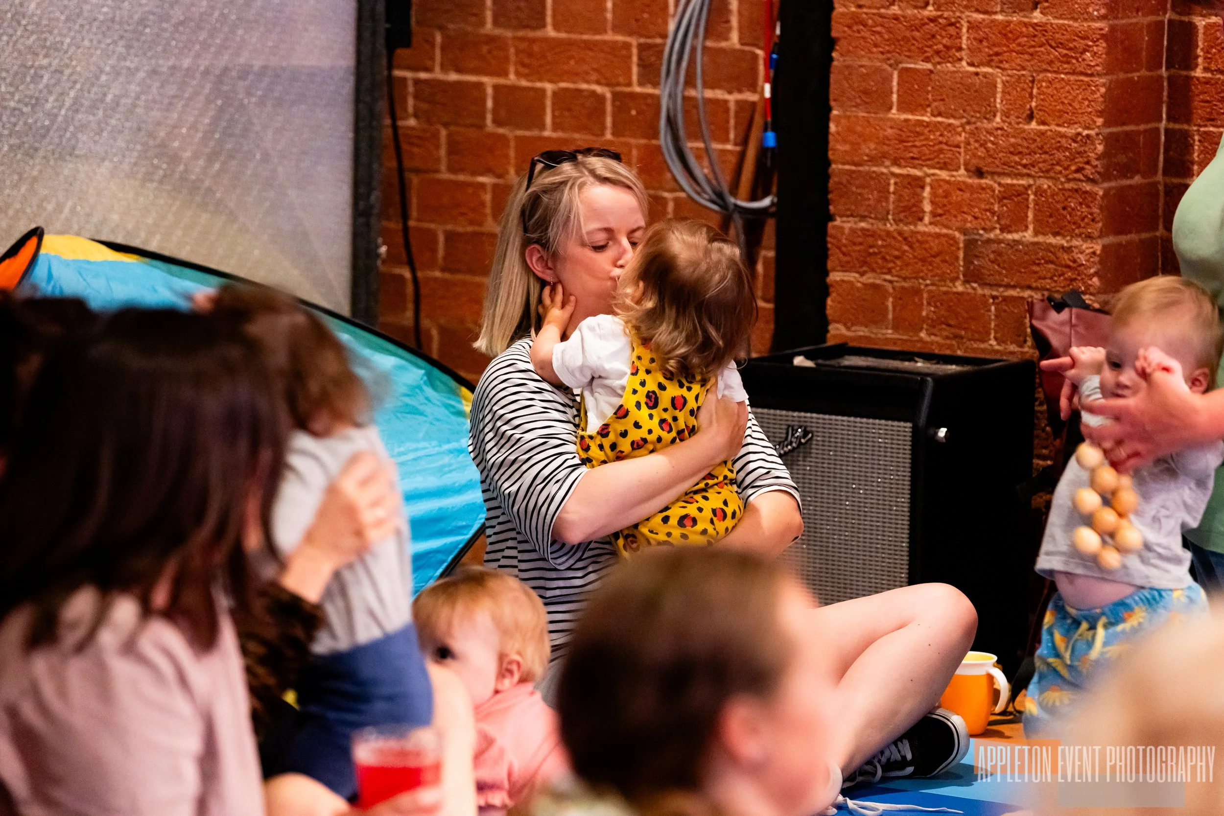 Daylight Sessions Comedy June 25 Emily Appleton29.jpg