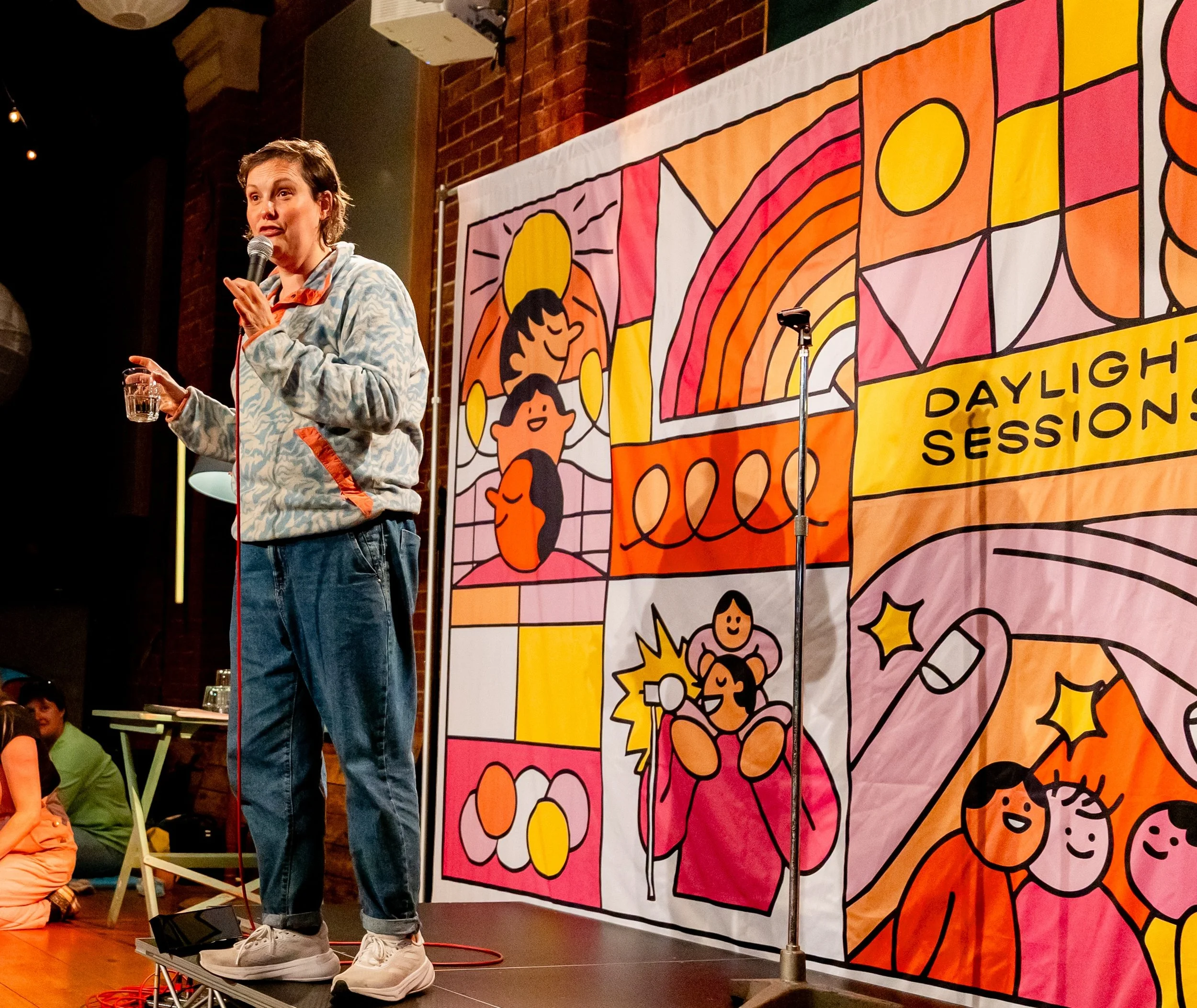 Daylight Sessions Comedy June 25 Emily Appleton14.jpg