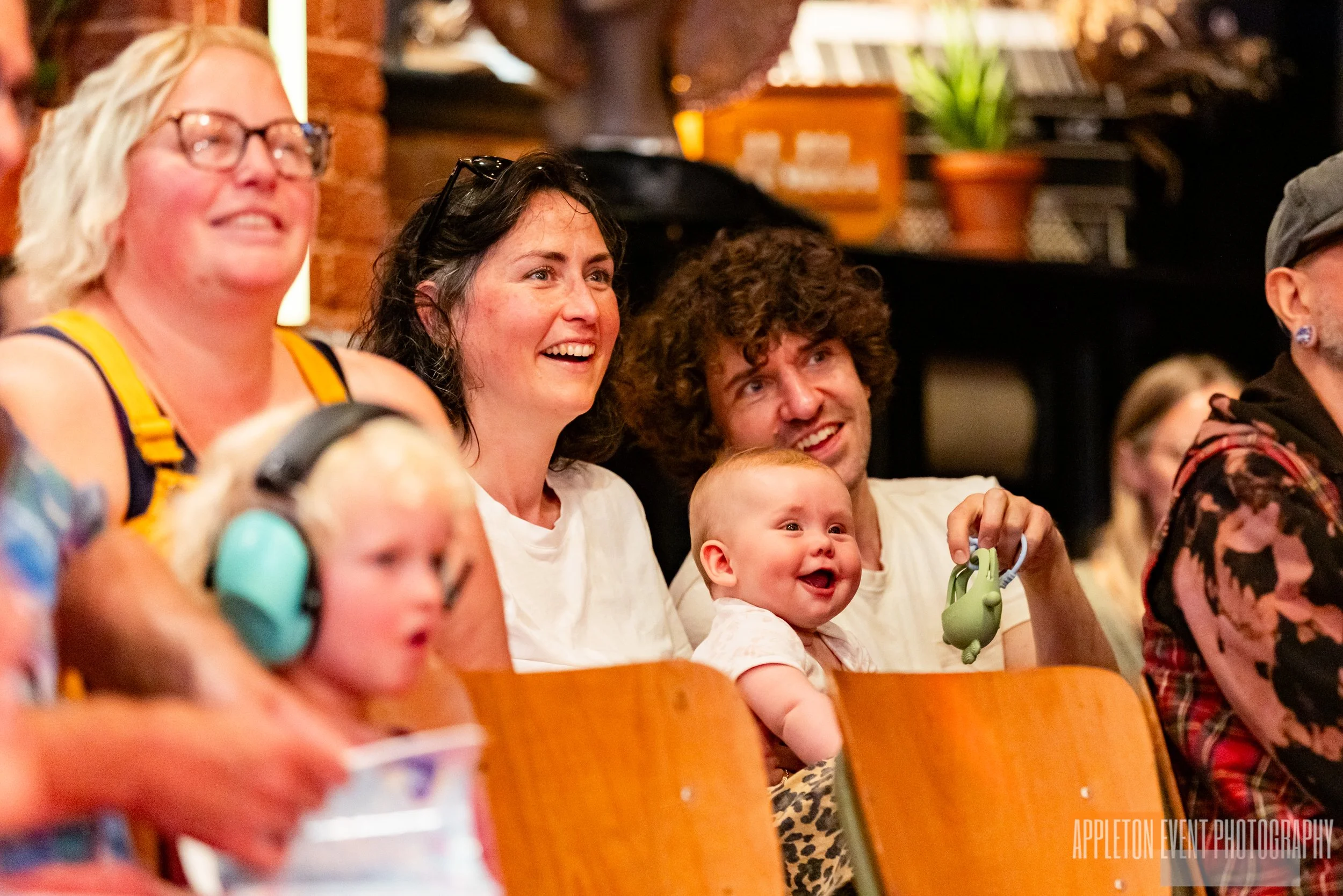 Daylight Sessions Comedy June 25 Emily Appleton68.jpg