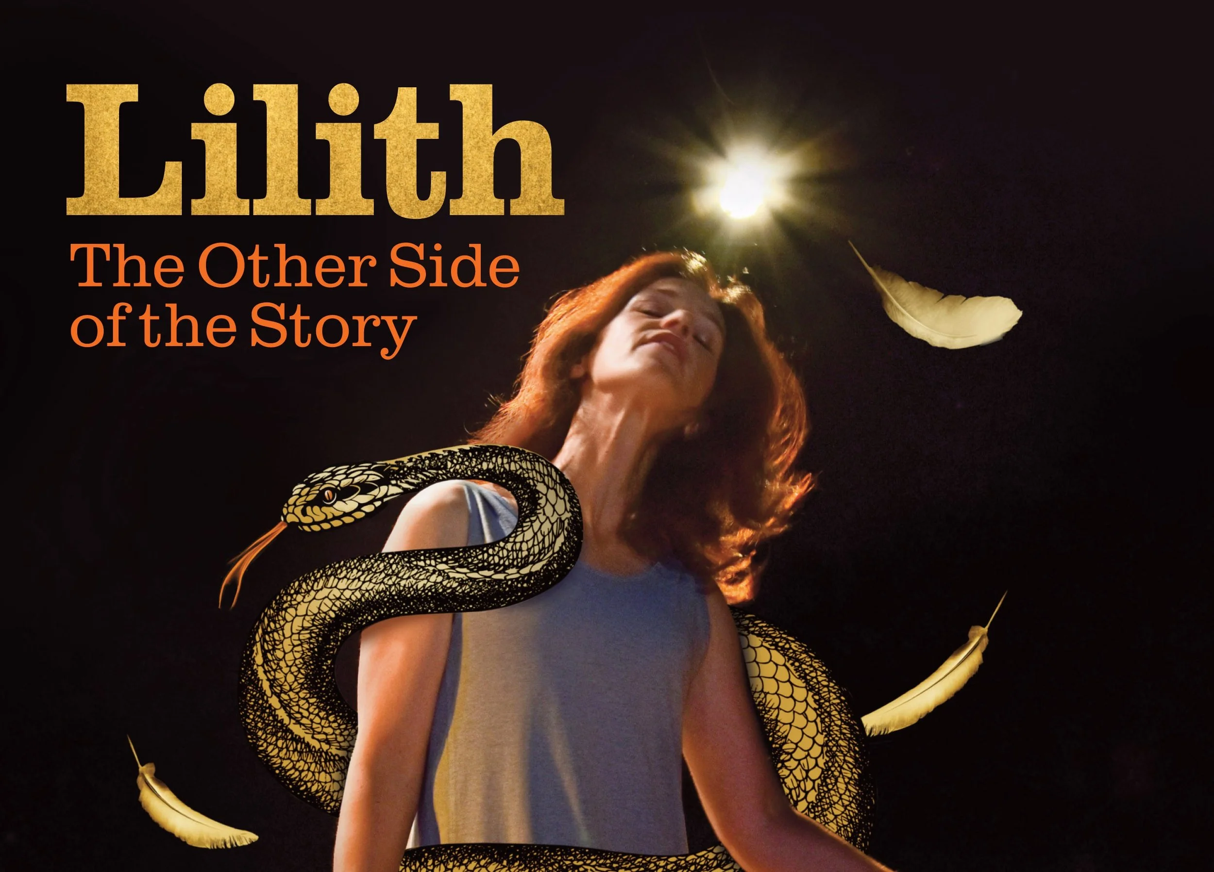 Lilith6 (landscape with title).jpeg