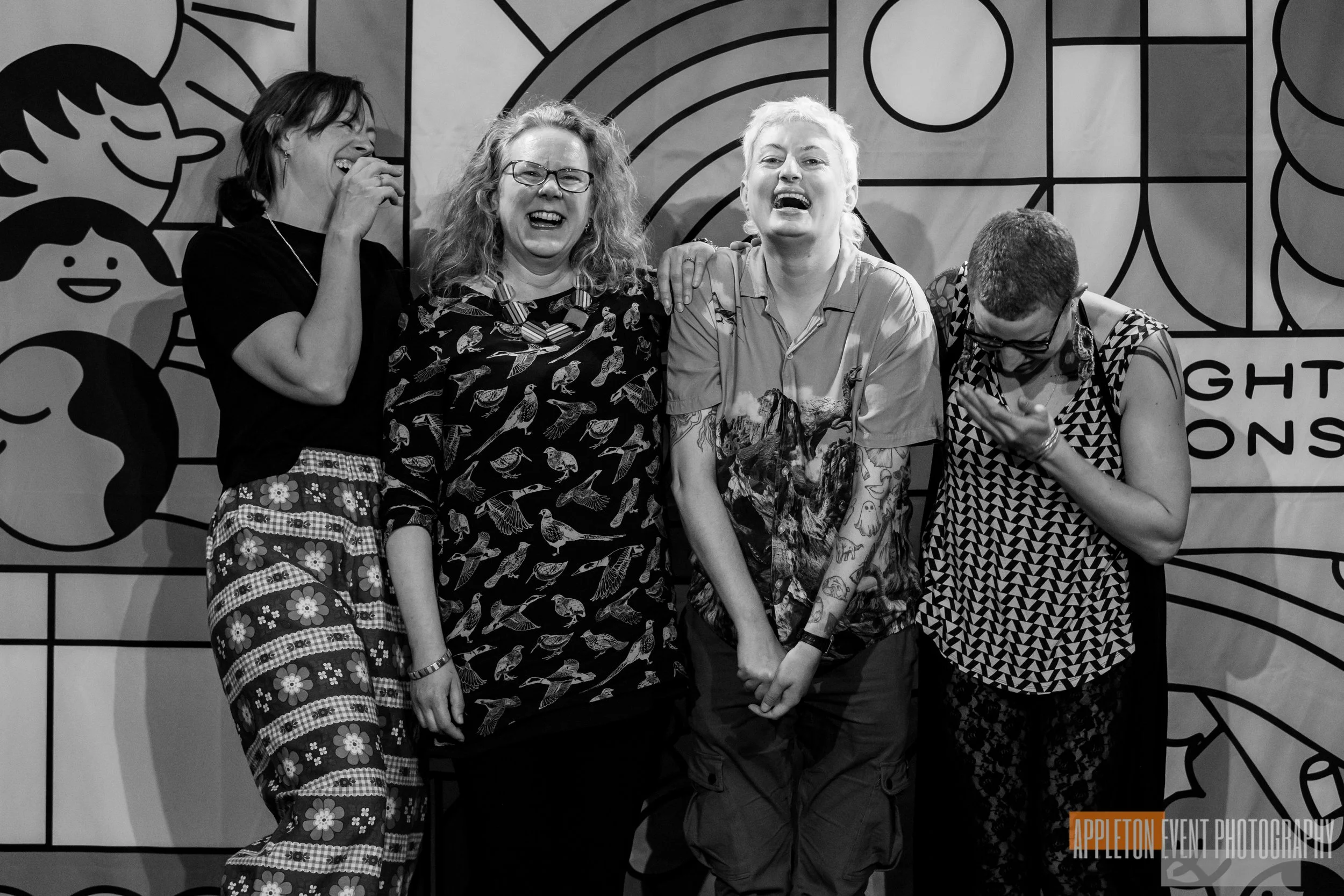 Daylight Sessions Comedy June 25 Emily Appleton95.jpg