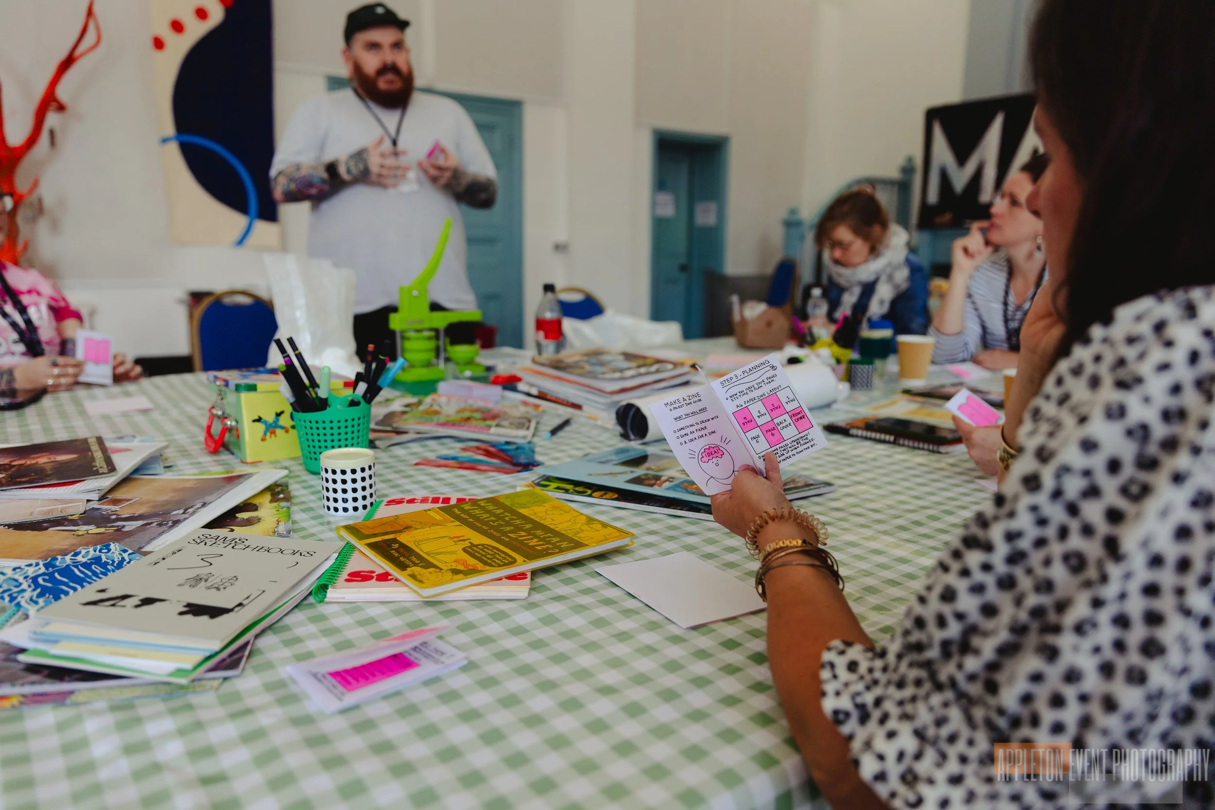 Matrescence Festival Exeter Day 2_Emily Appleton239.jpg