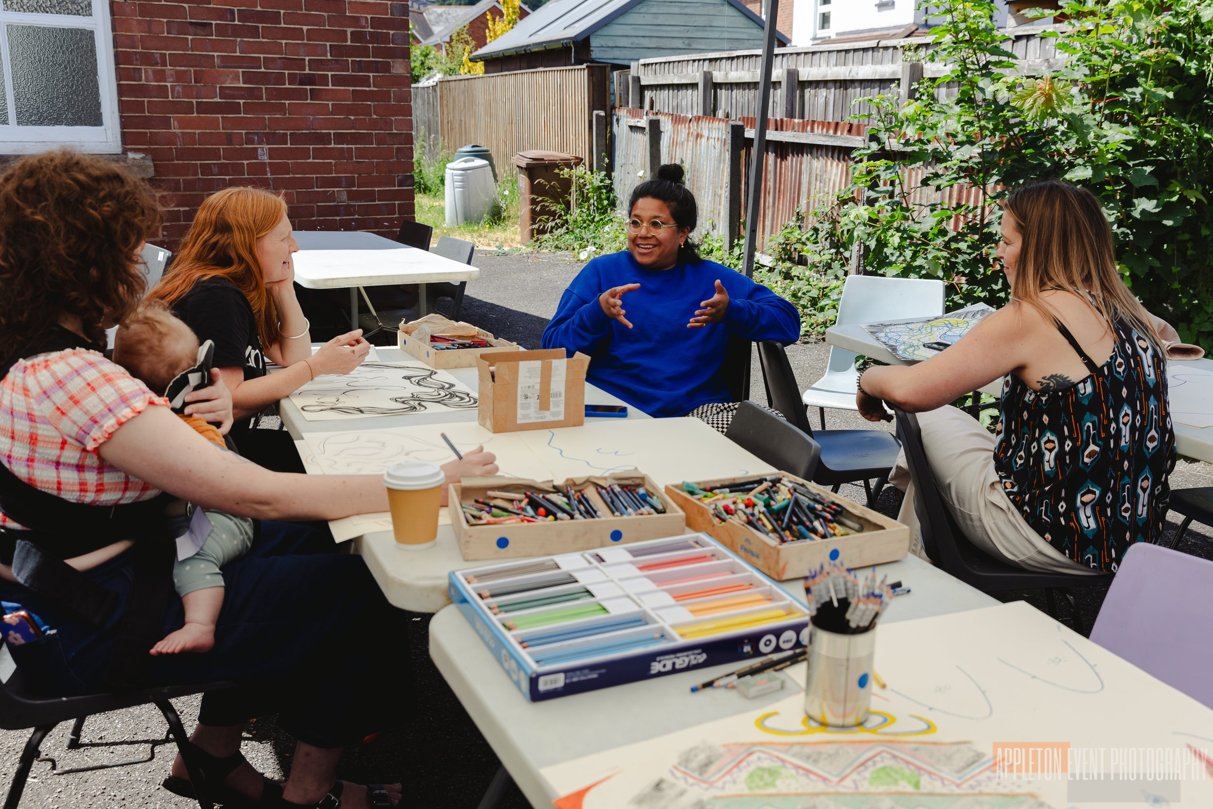 Matrescence Festival Exeter Day 2_Emily Appleton270.jpg