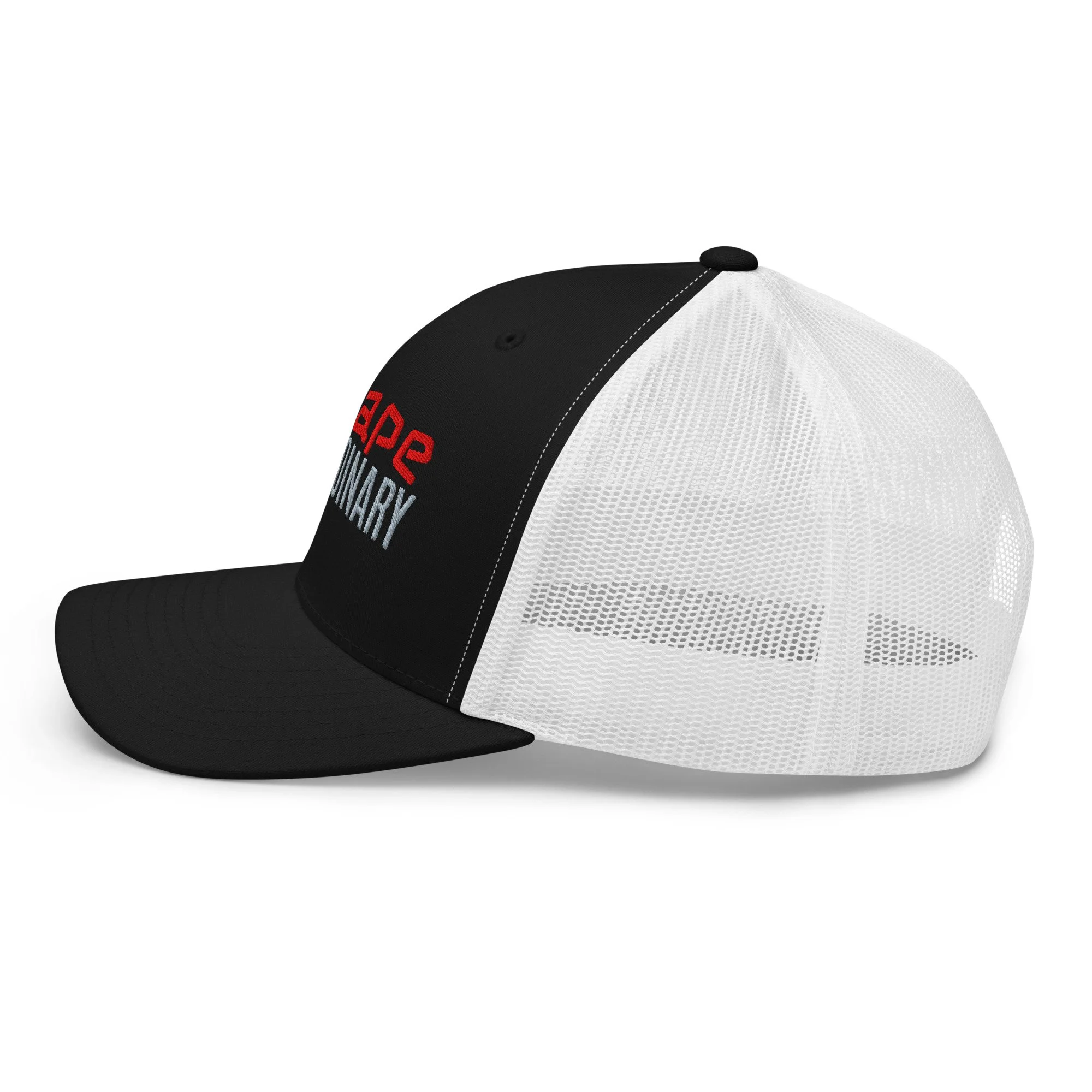 retro-trucker-hat-black-white-left-676f60ea4a342.jpg