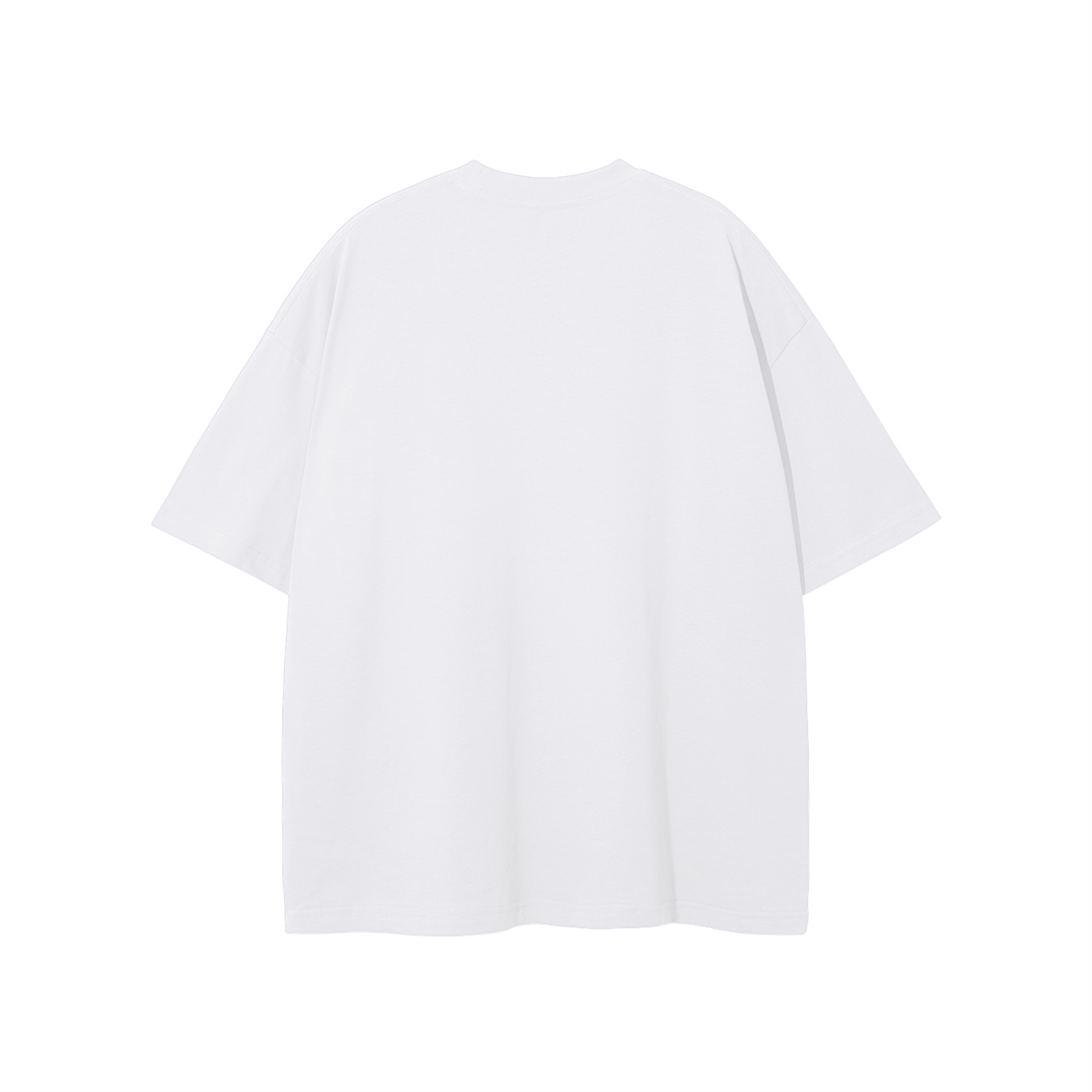 squarespace-upload-temp-2025-02-22-1b2182c4-b7e4-45ab-86c5-77198f2c29e57729396153883192383.png