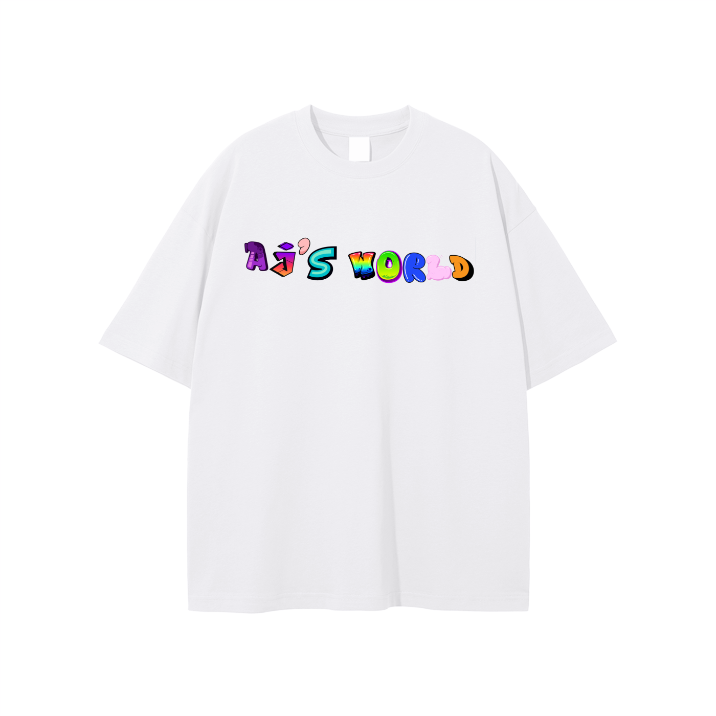 squarespace-upload-temp-2025-02-22-0df9046e-f0db-4ccf-9e8b-b5bbb8e3be2b2514915005728903065.png
