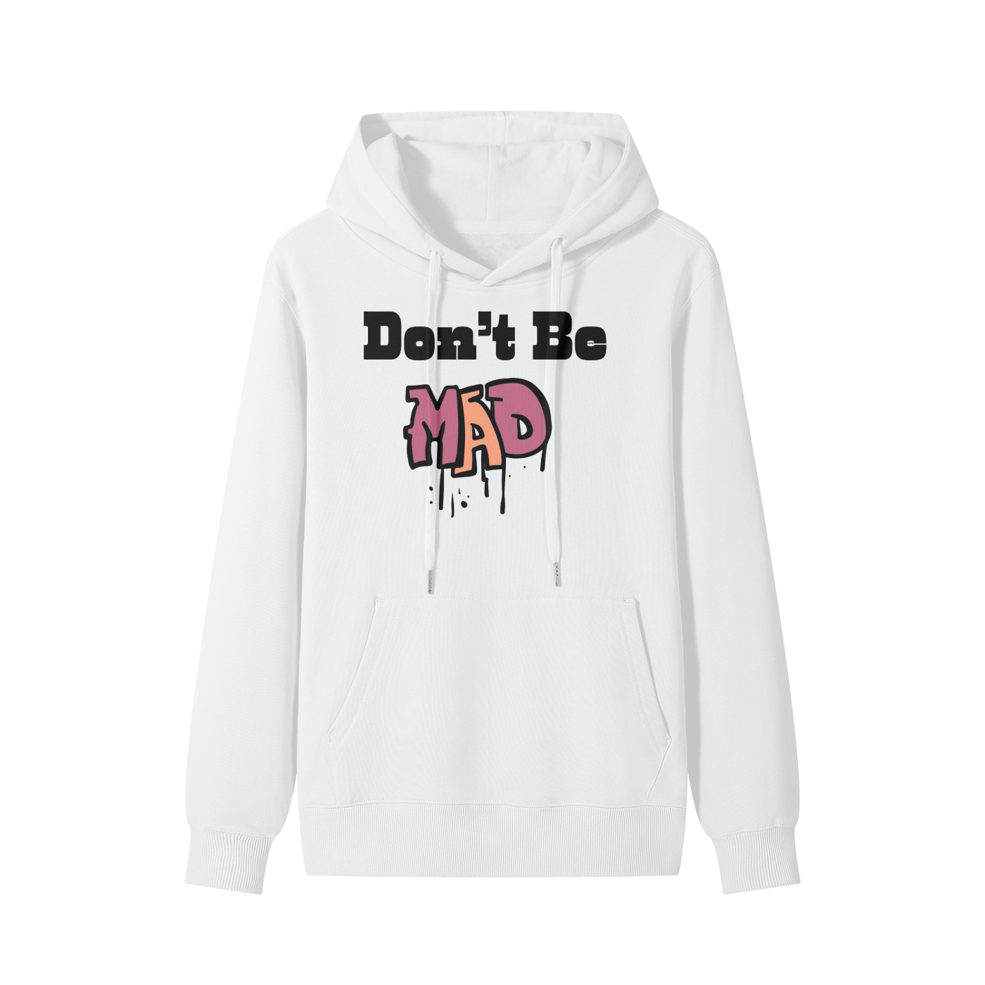 squarespace-upload-temp-2025-02-26-96fb6ea8-d39d-41a7-a758-6fe0c4e2a3cf3607908462608861986.png