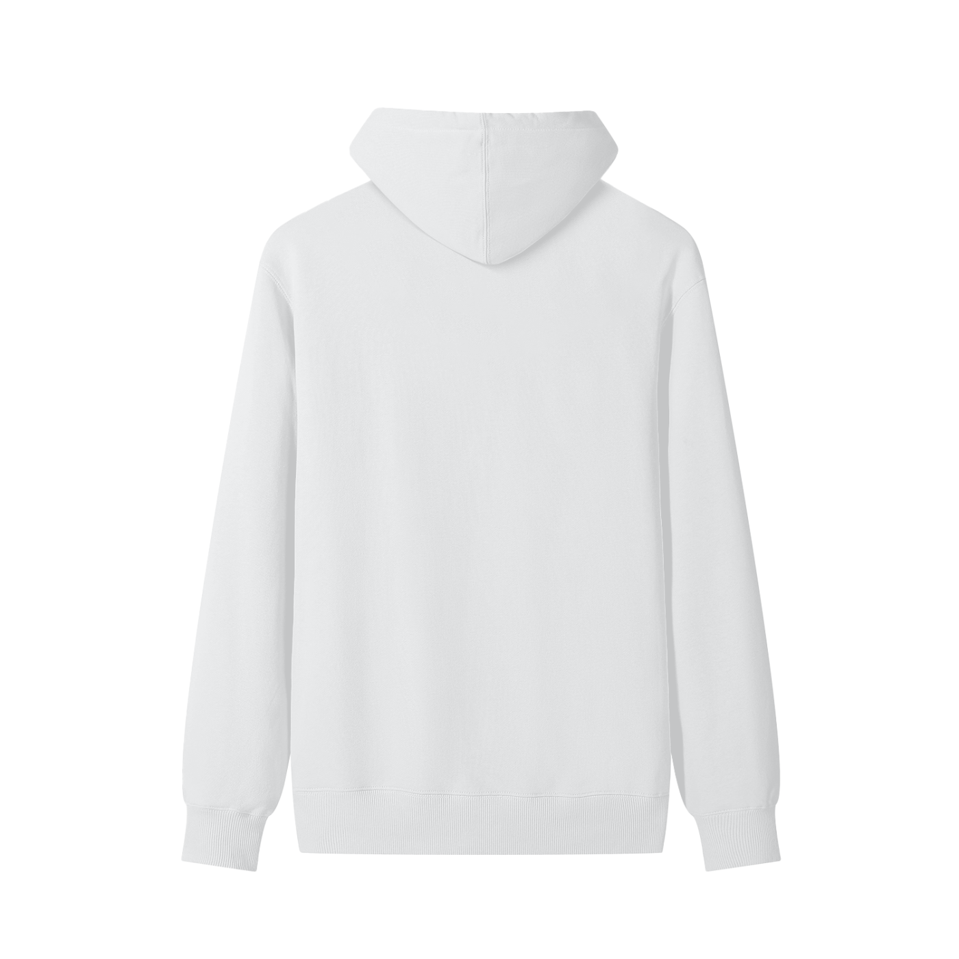 squarespace-upload-temp-2025-02-26-aad3b651-ec9c-4157-9423-16ec5b0b1cf15096796087422692551.png