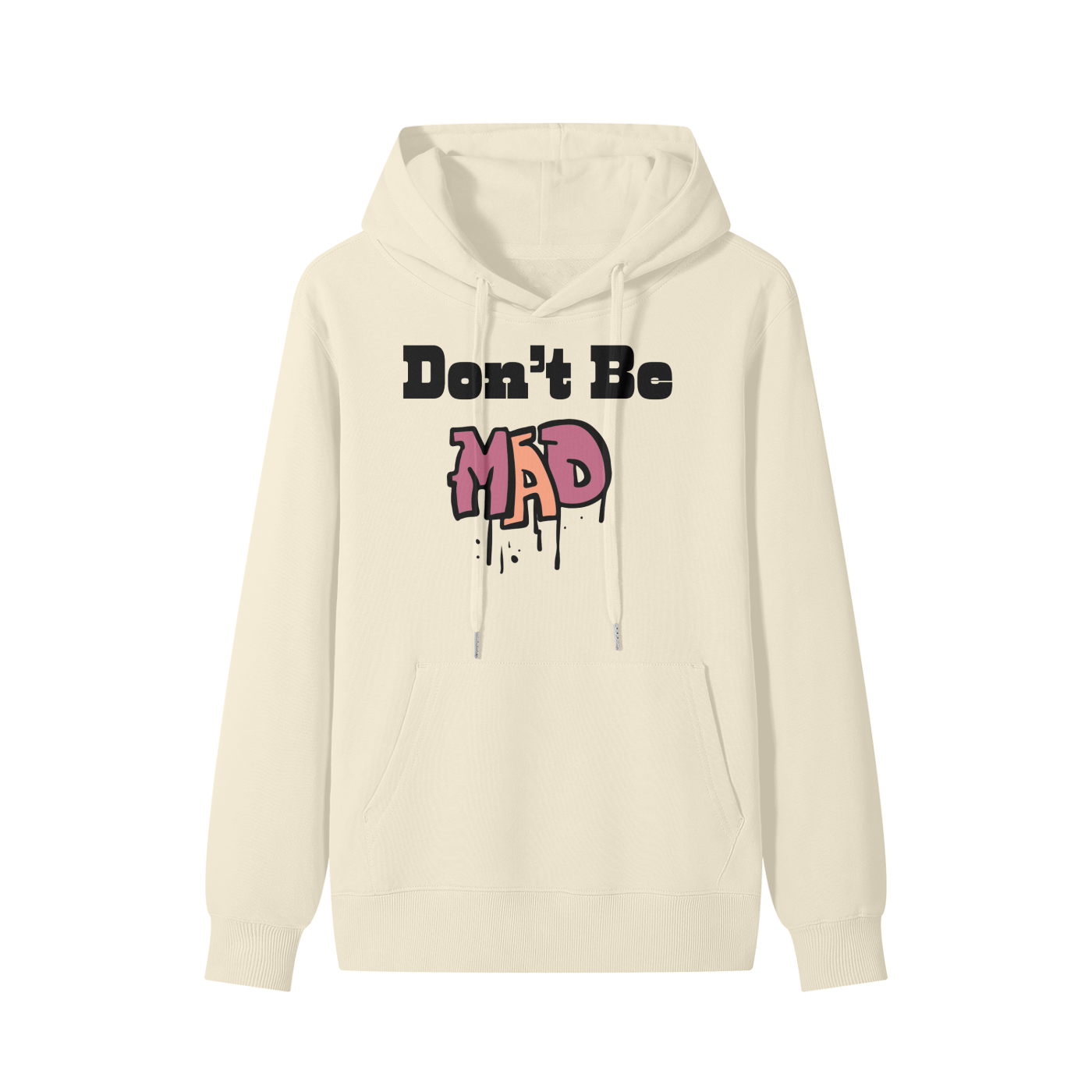 squarespace-upload-temp-2025-02-26-a47578fa-796c-445e-847b-6fb435ff1f085941260201702853907.png