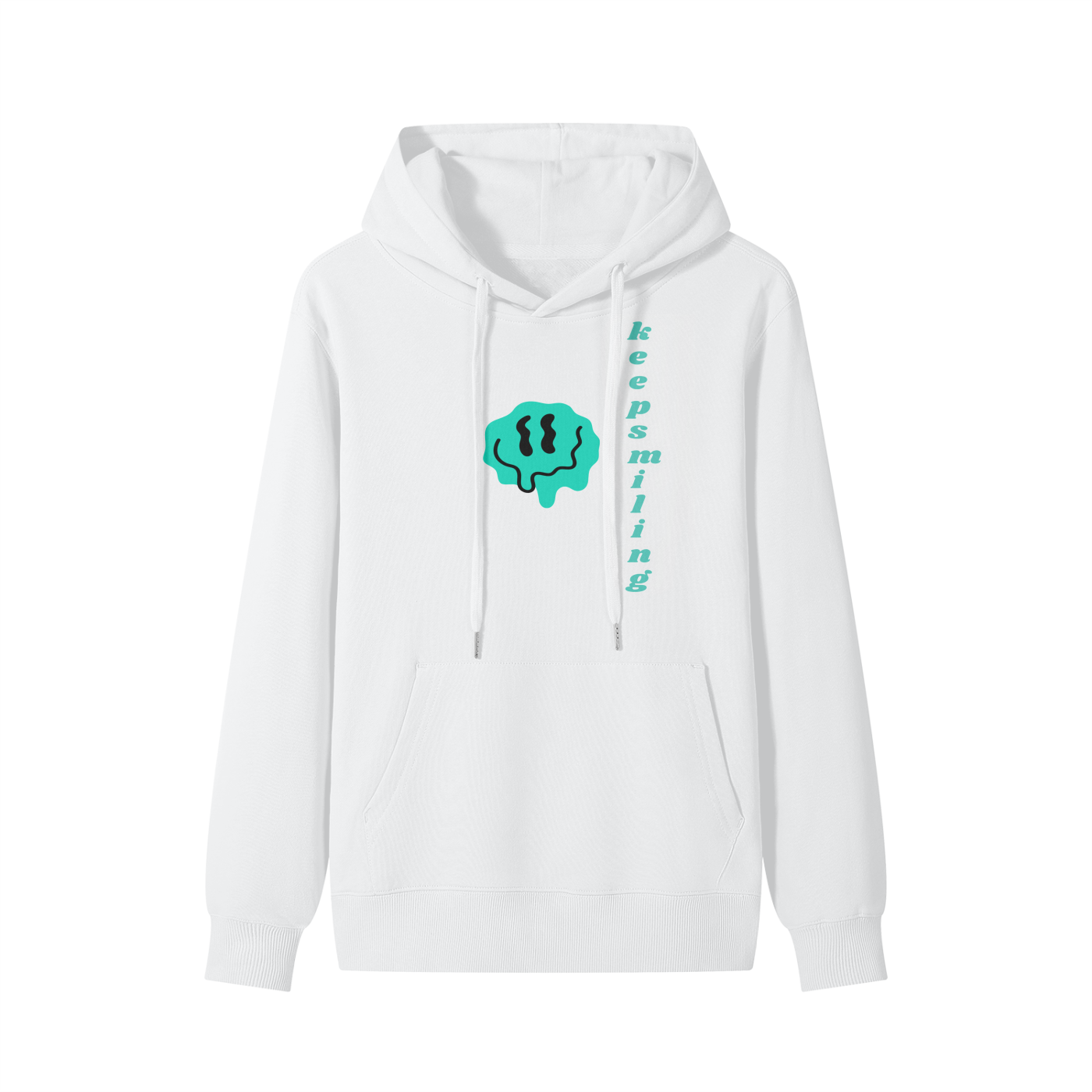 squarespace-upload-temp-2025-02-26-c644e5e6-e721-48d3-8a26-314fac3b7a2f2958379115641385085.png