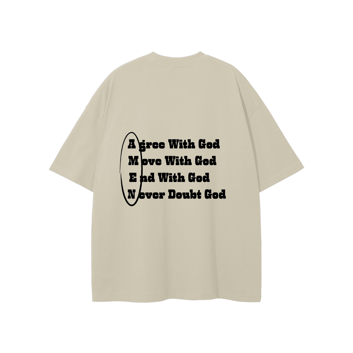 squarespace-upload-temp-2025-02-28-8c7e652e-6255-48d7-93aa-2e03798a5d7e5799224031523280908.png