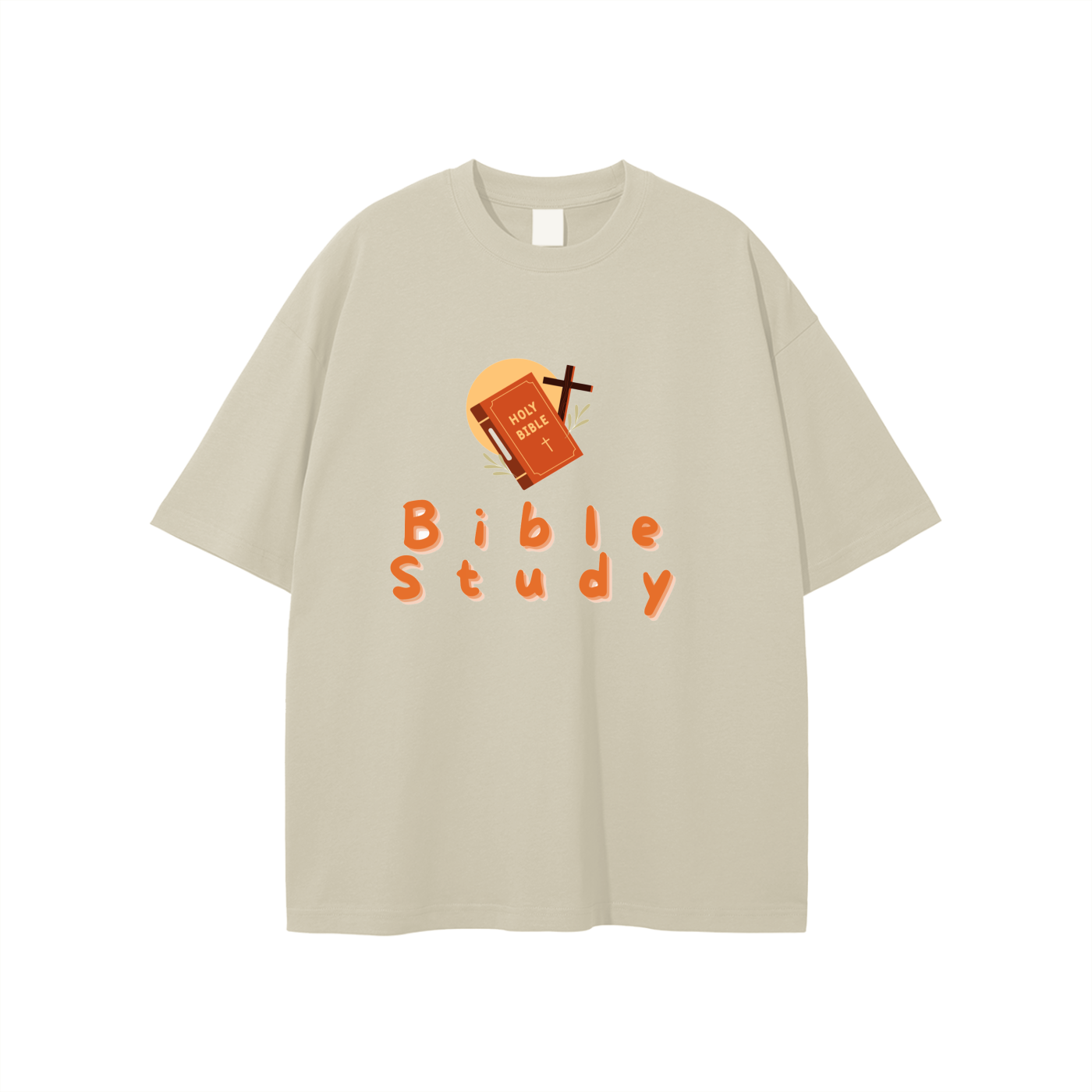 squarespace-upload-temp-2025-03-01-7eb1340e-196c-4133-a18e-32149c190b9e2190601239307046903.png