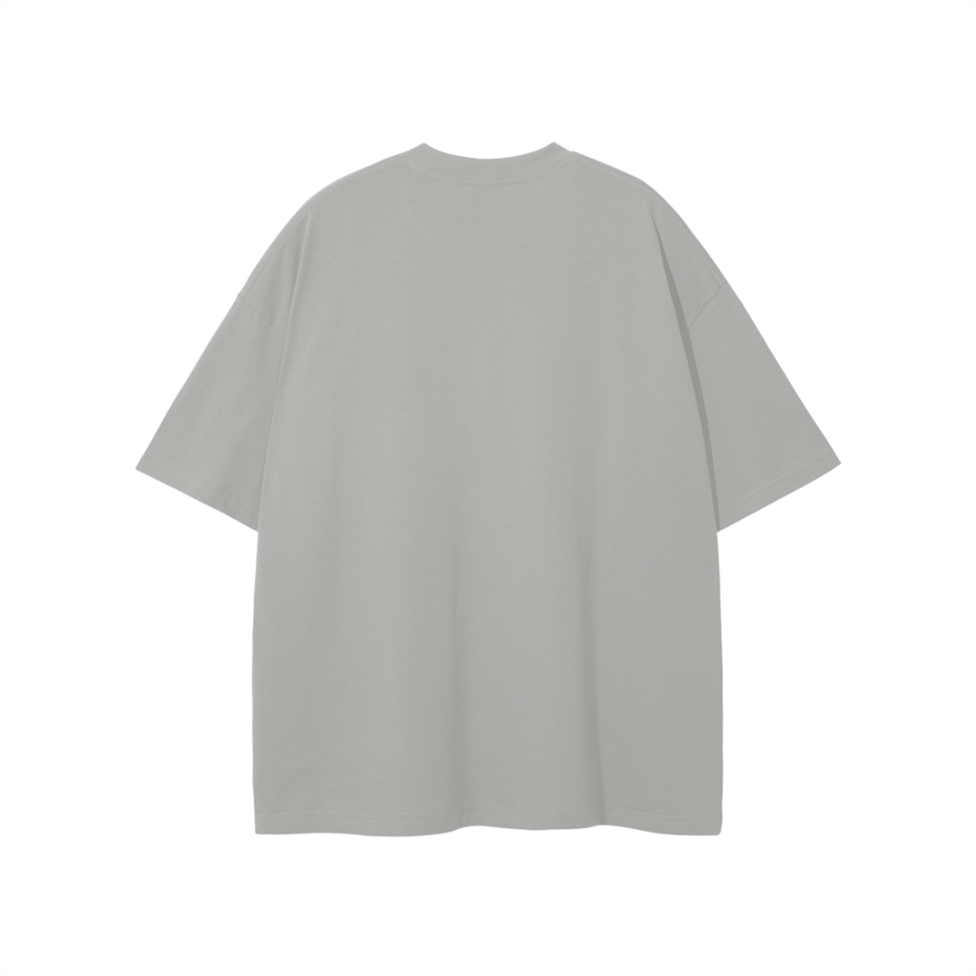 squarespace-upload-temp-2025-03-01-39b9ff95-d21c-47f1-878f-629fb9e794fc199136239209443734.png
