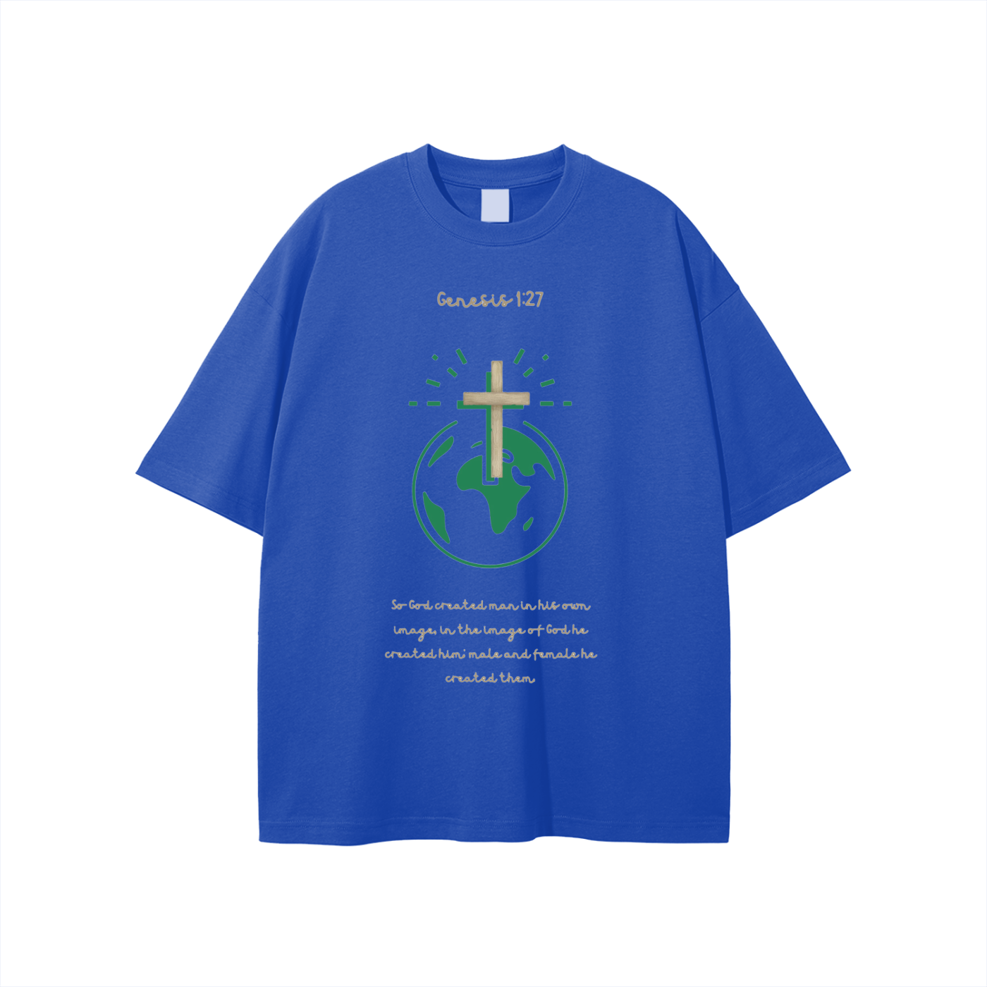 squarespace-upload-temp-2025-03-01-0bc5b9f4-9616-4b08-9913-4f97c322ecdf376573819194500351.png