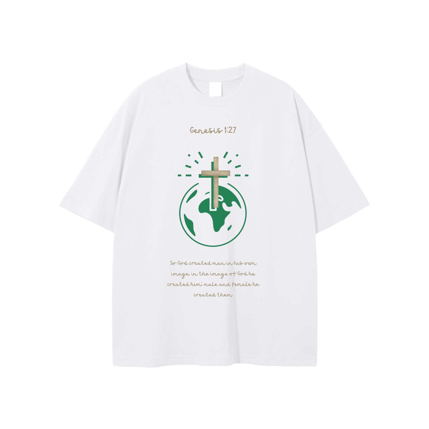 squarespace-upload-temp-2025-03-01-bfebe6f2-54b6-477d-9d8e-2d2c48259d734879023028221725091.png