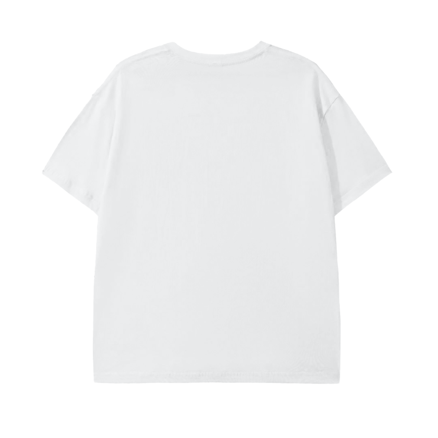 squarespace-upload-temp-2025-03-09-a0b490dd-54db-4b30-a8b5-00788bc911cd8836385650590401810.png