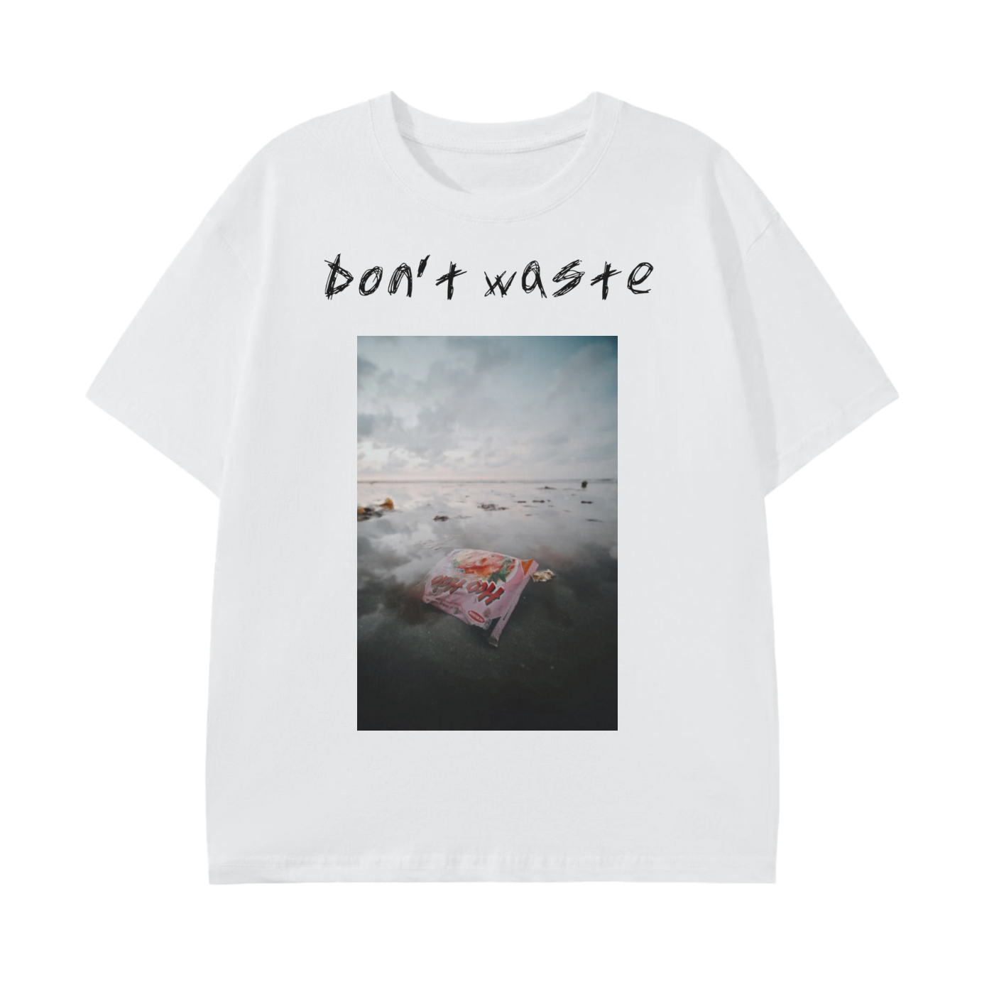 squarespace-upload-temp-2025-03-11-7ca943d2-80ea-40f2-8230-e583bca12a044191027587716120024.png