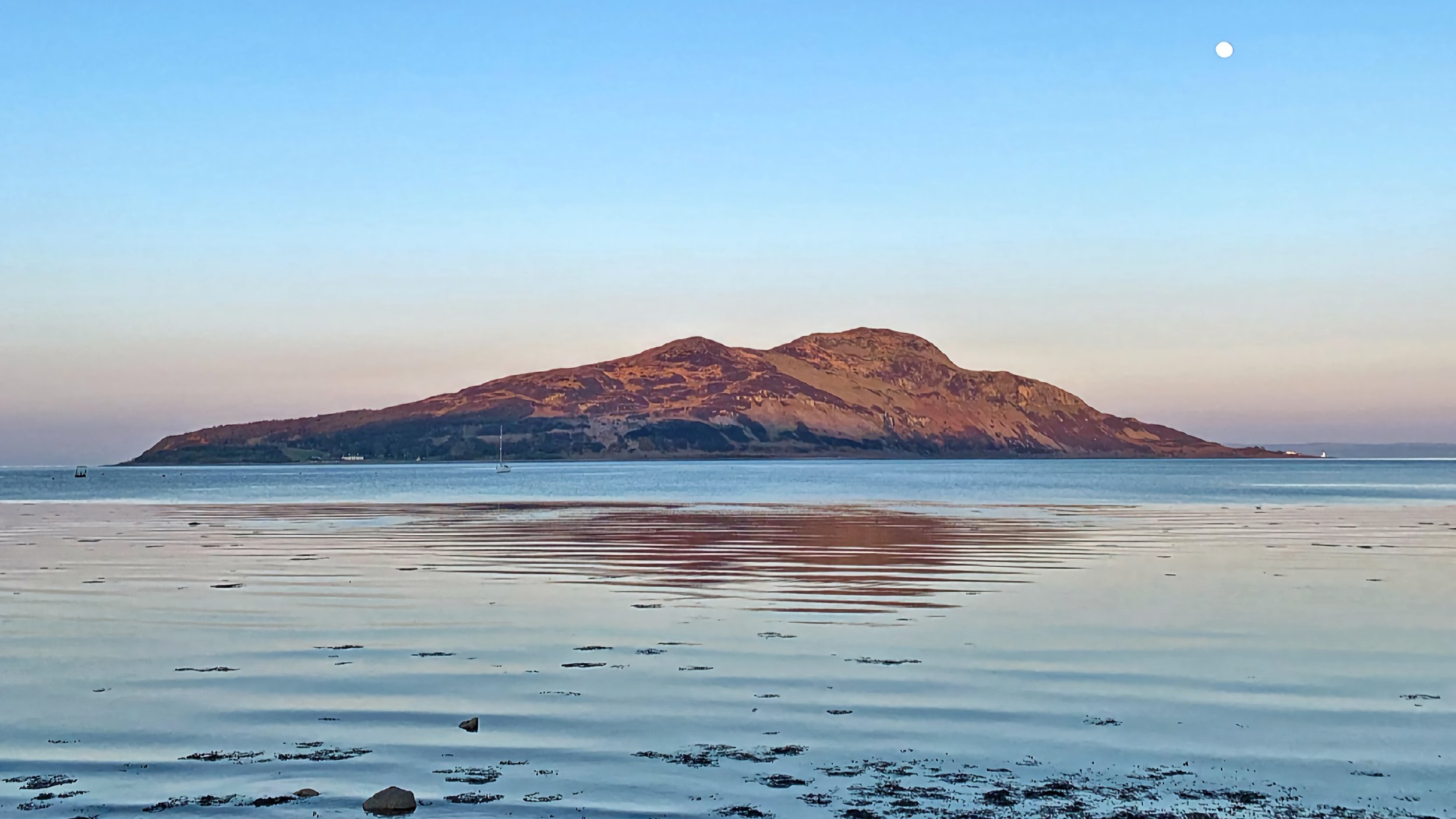 holy isle.jpg