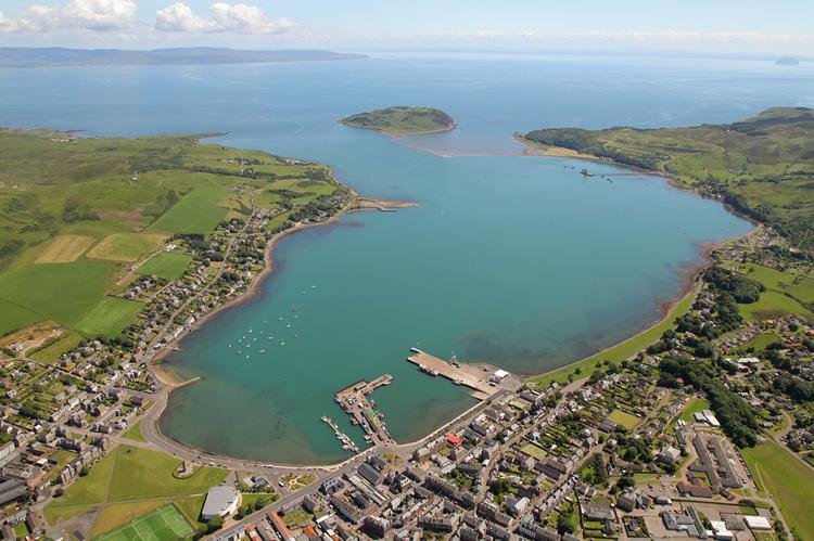 campbeltown.jpg