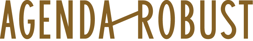 AgendaRobust