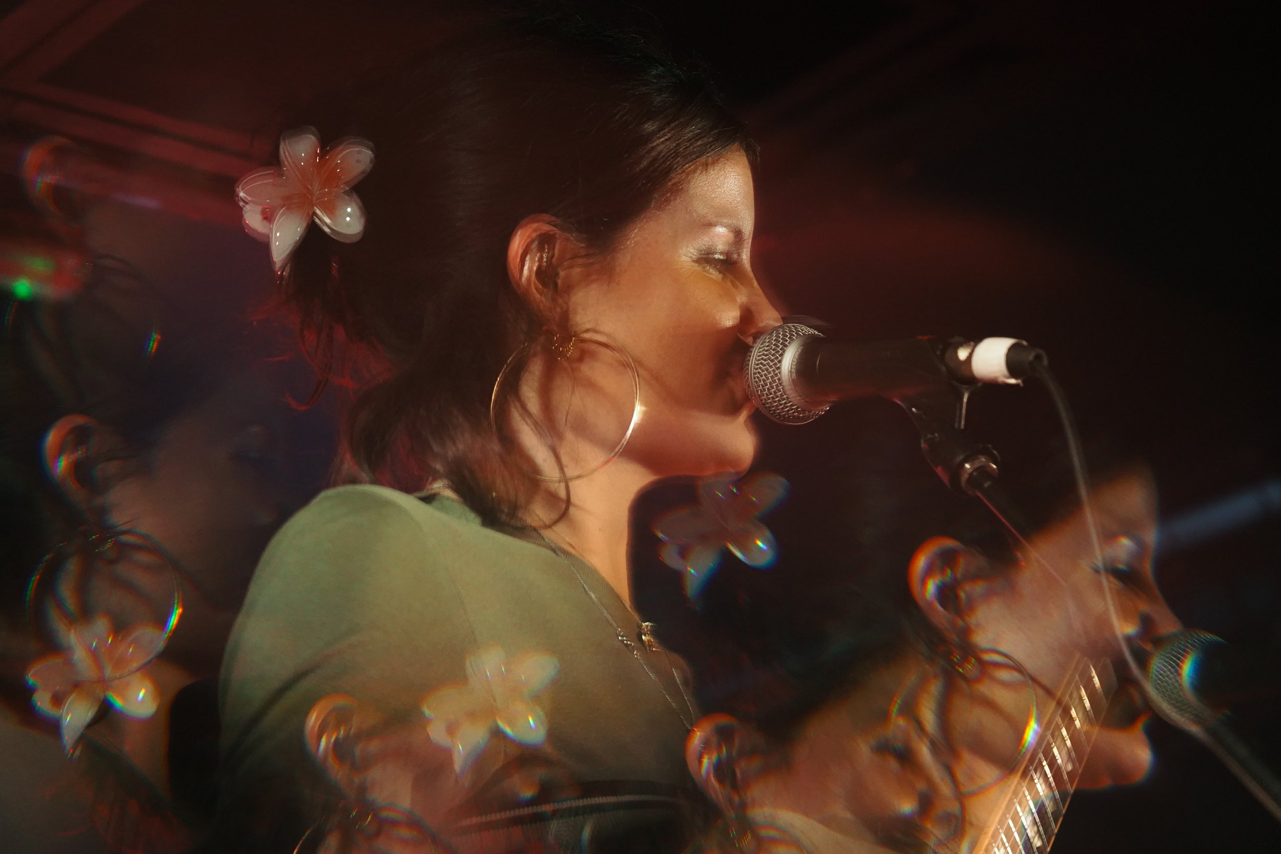 HINDS FLOWERS.jpg