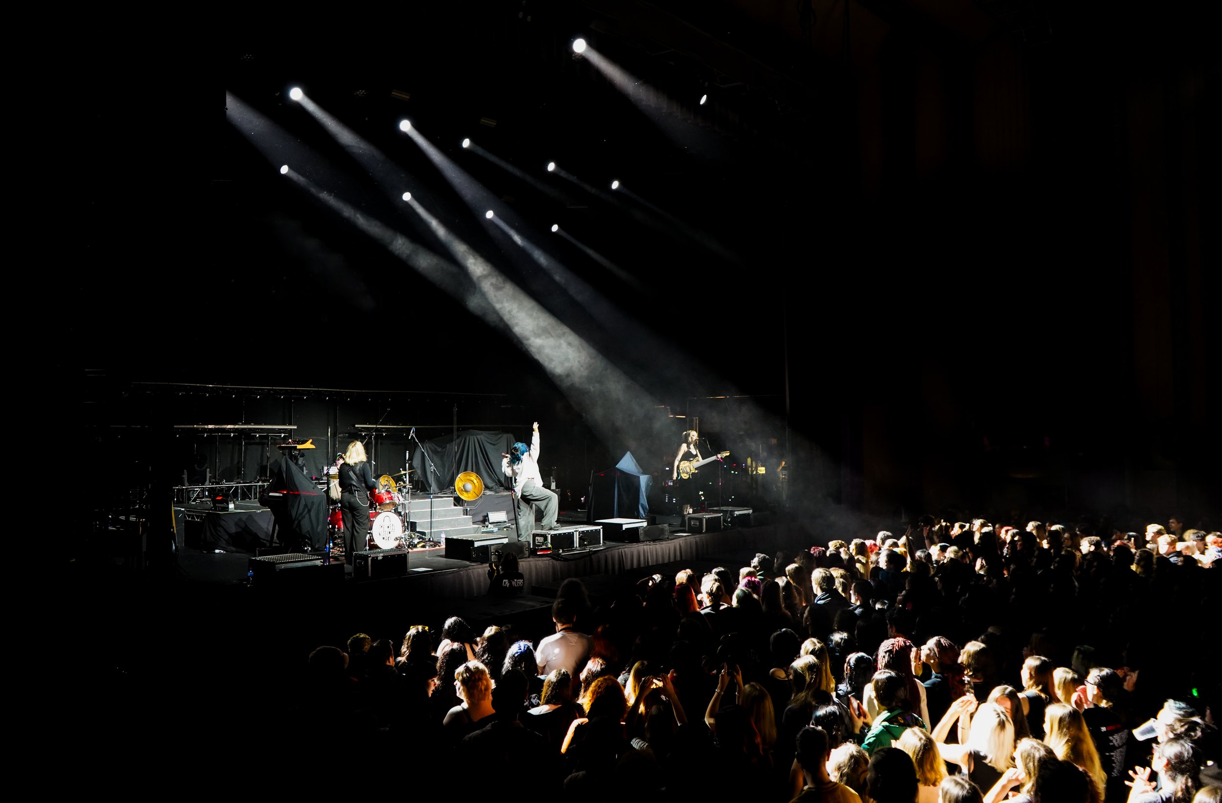 Crawlers_Troxy-8.jpg