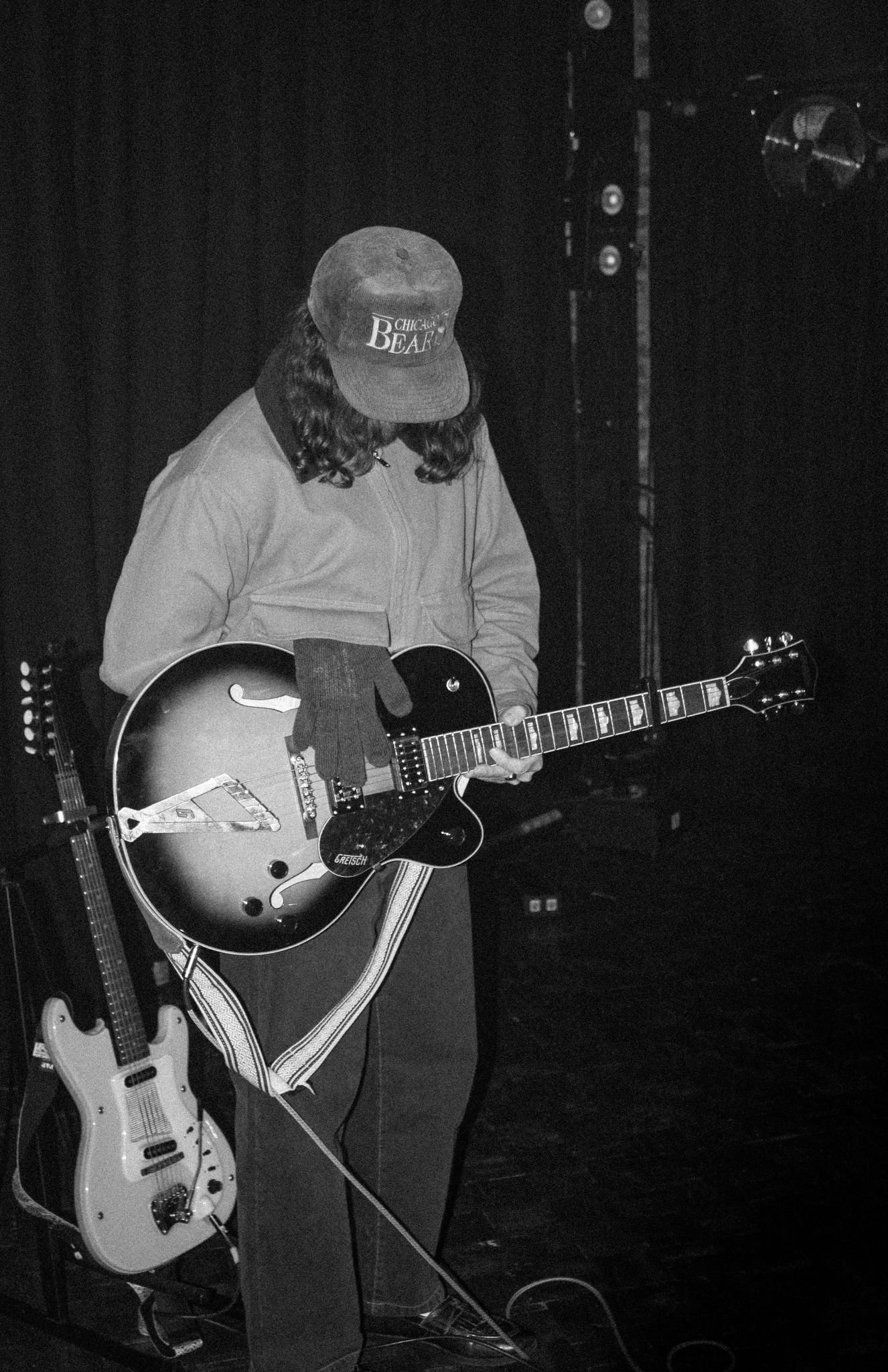 PHOTO-2024-11-23-12-25-32 2.jpg