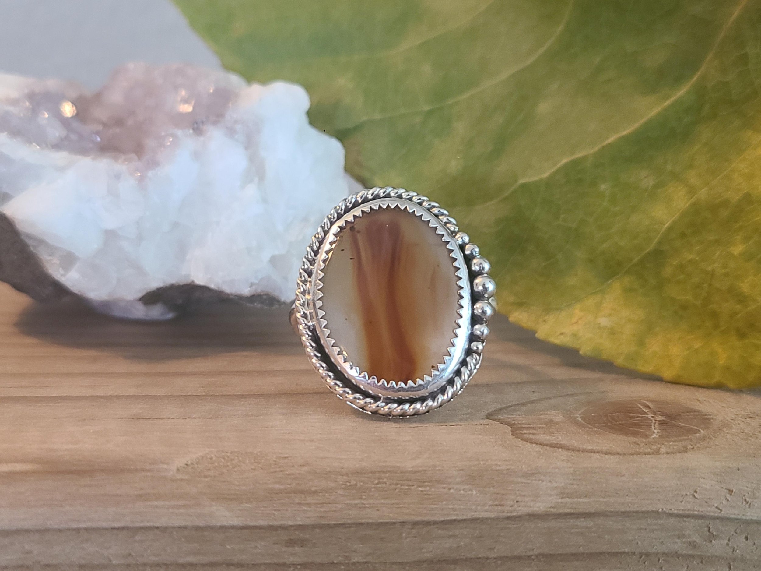 Agate4.jpeg