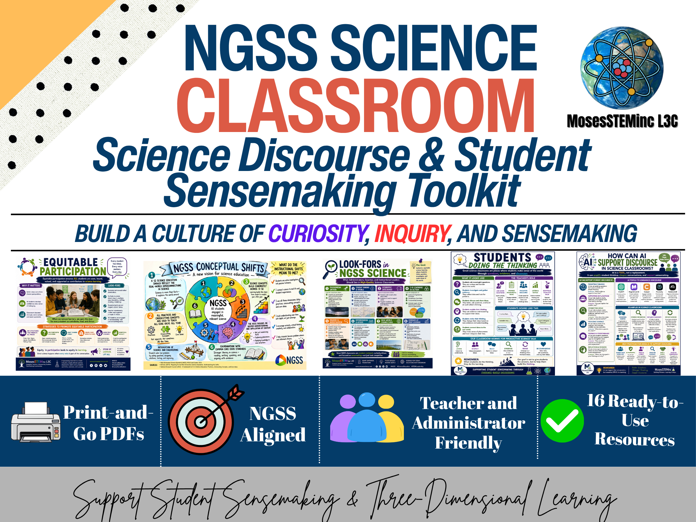 Science Discourse & Student Sensemaking Toolkit.png
