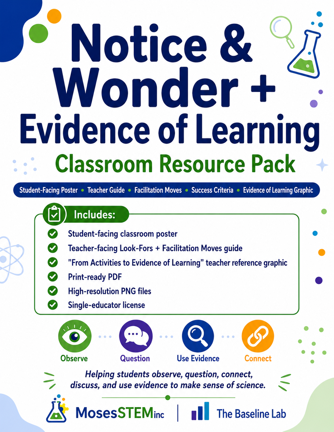 Notice & Wonder Science Resource Pack.png